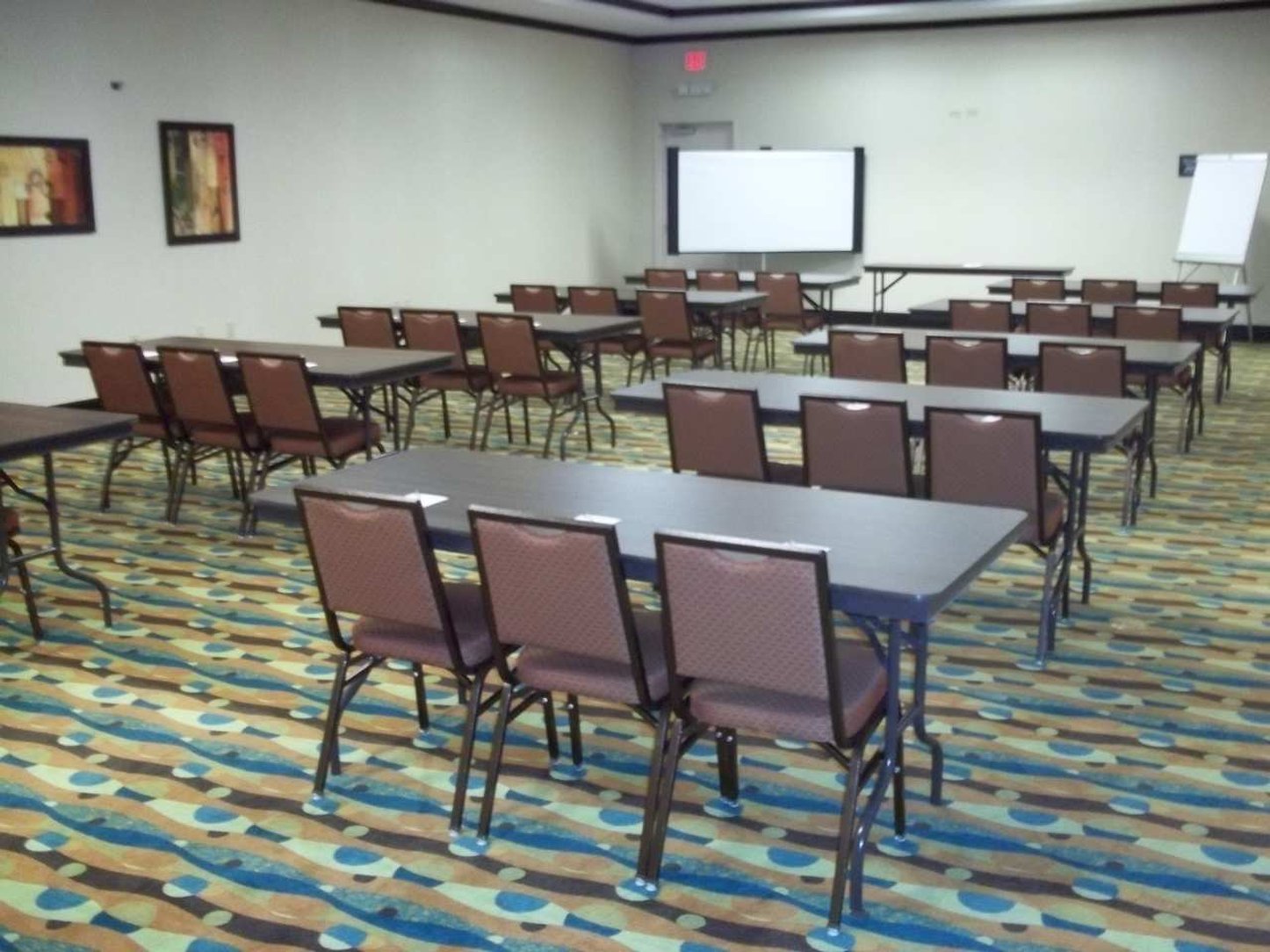 Hampton Inn & Suites Houston/Pasadena Hampton Inn & Suites Houston/Pasadena