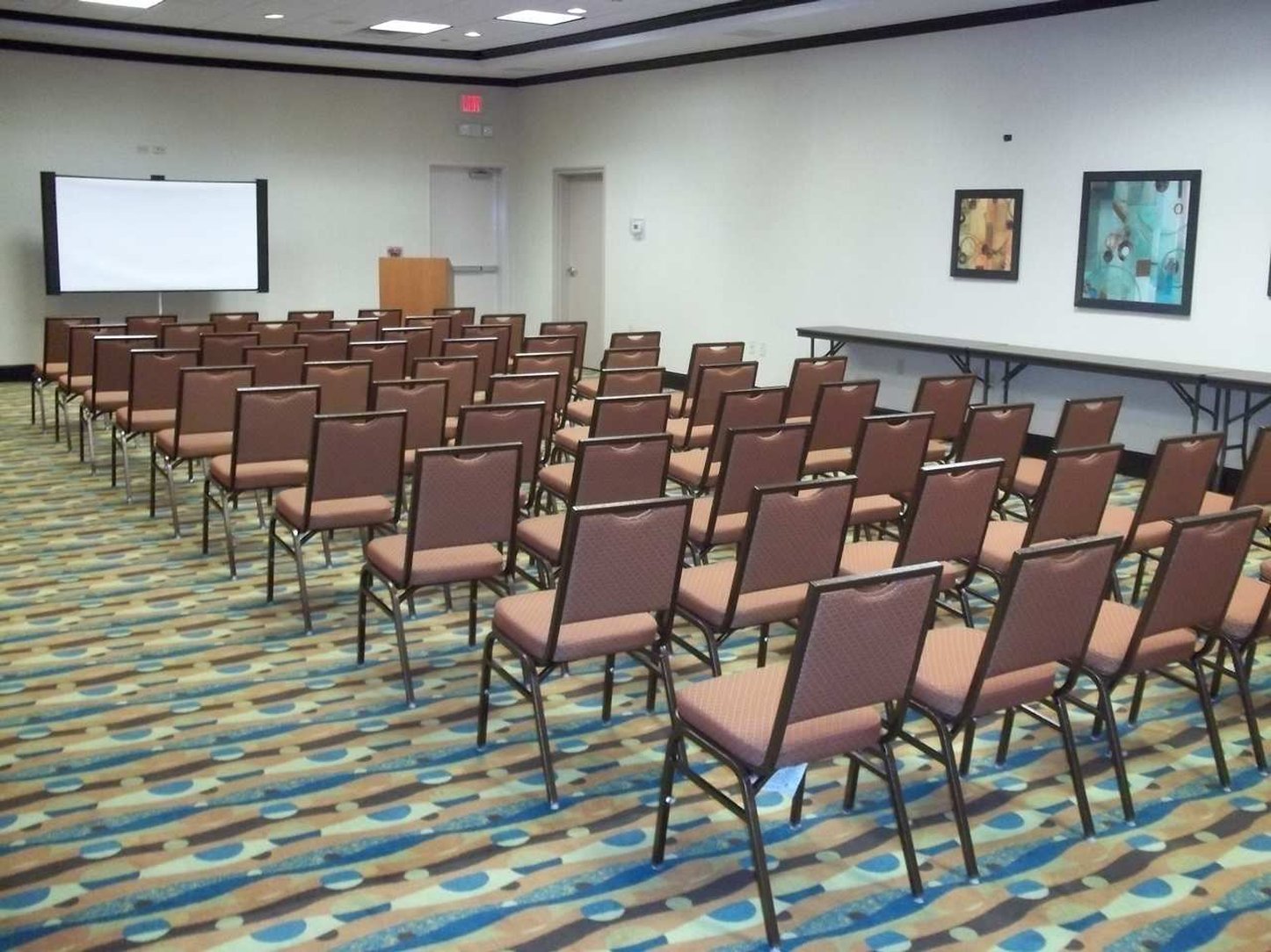 Hampton Inn & Suites Houston/Pasadena Hampton Inn & Suites Houston/Pasadena
