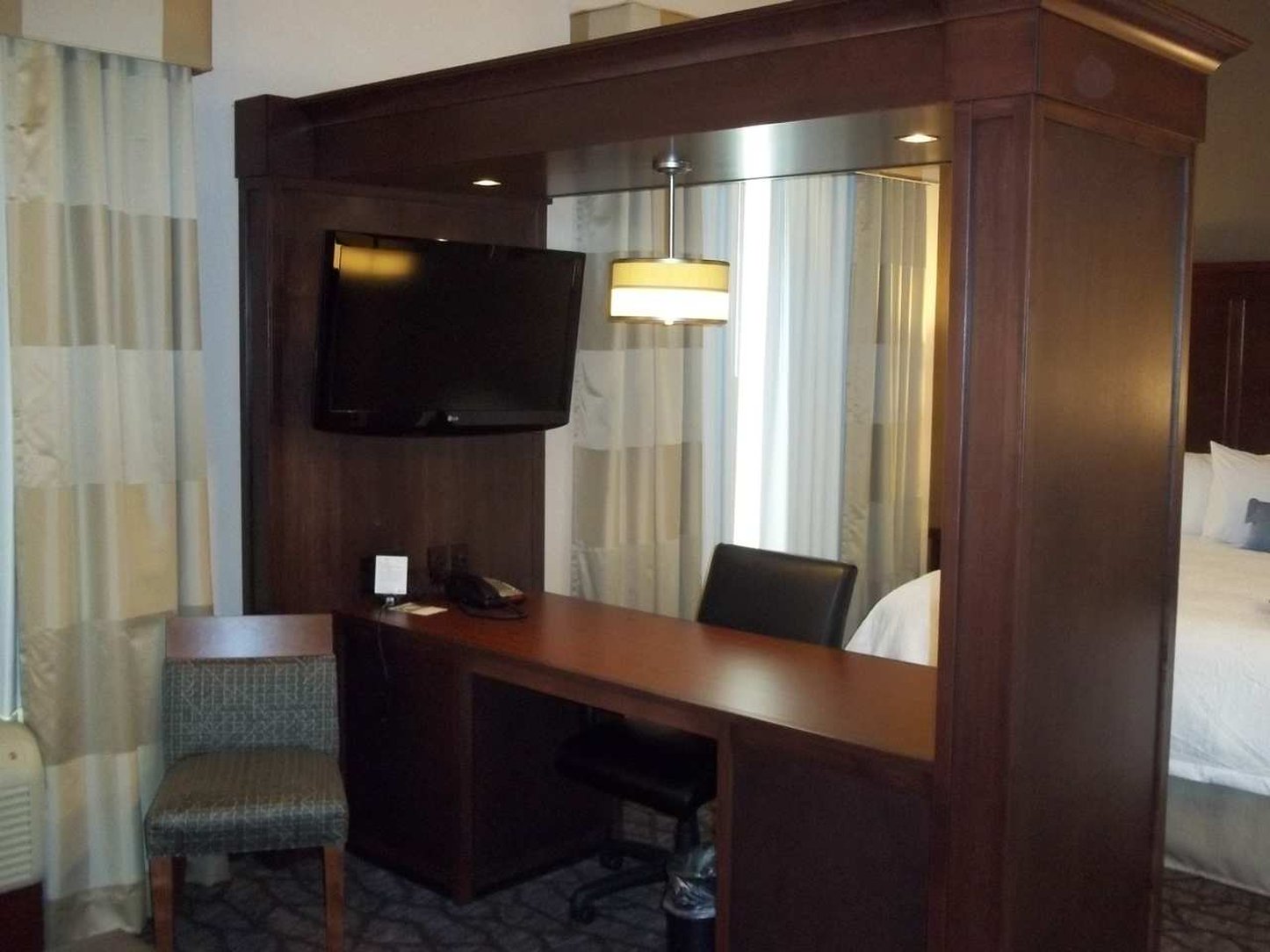Hampton Inn & Suites Houston/Pasadena Hampton Inn & Suites Houston/Pasadena