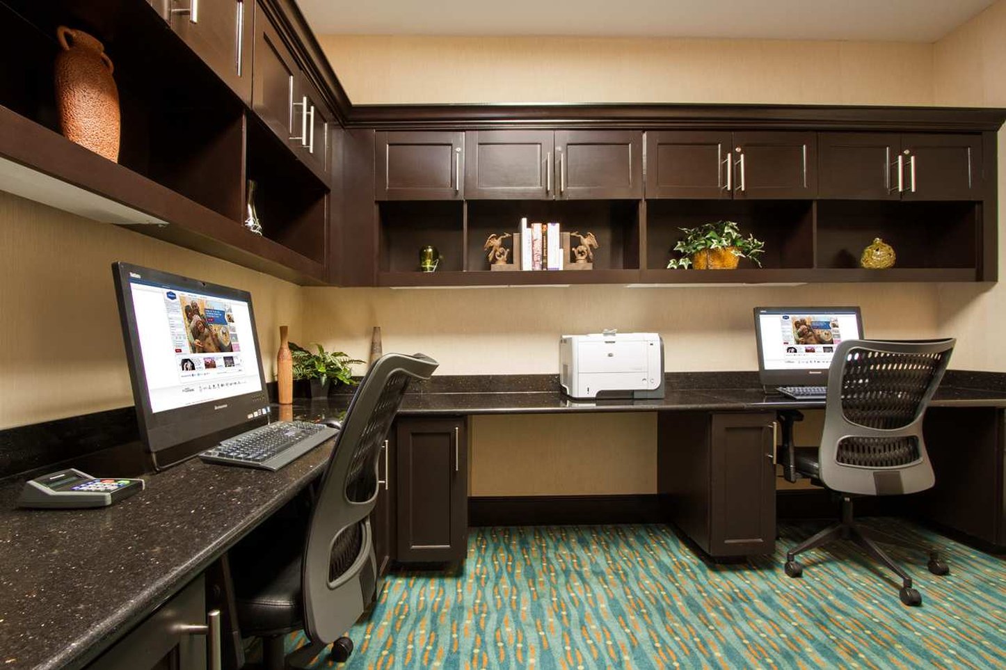 Hampton Inn & Suites Houston/Pasadena Hampton Inn & Suites Houston/Pasadena