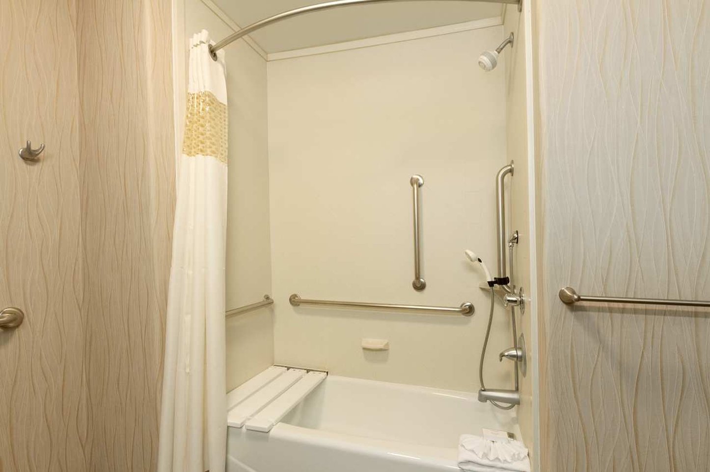 Hampton Inn & Suites Houston/Pasadena Hampton Inn & Suites Houston/Pasadena