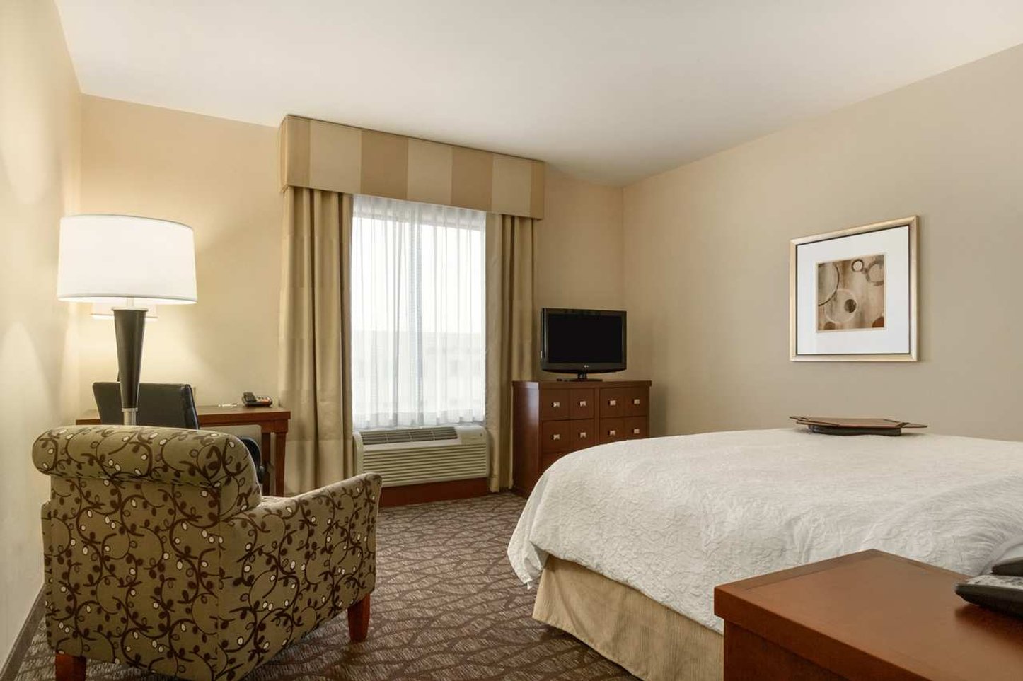 Hampton Inn & Suites Houston/Pasadena Hampton Inn & Suites Houston/Pasadena