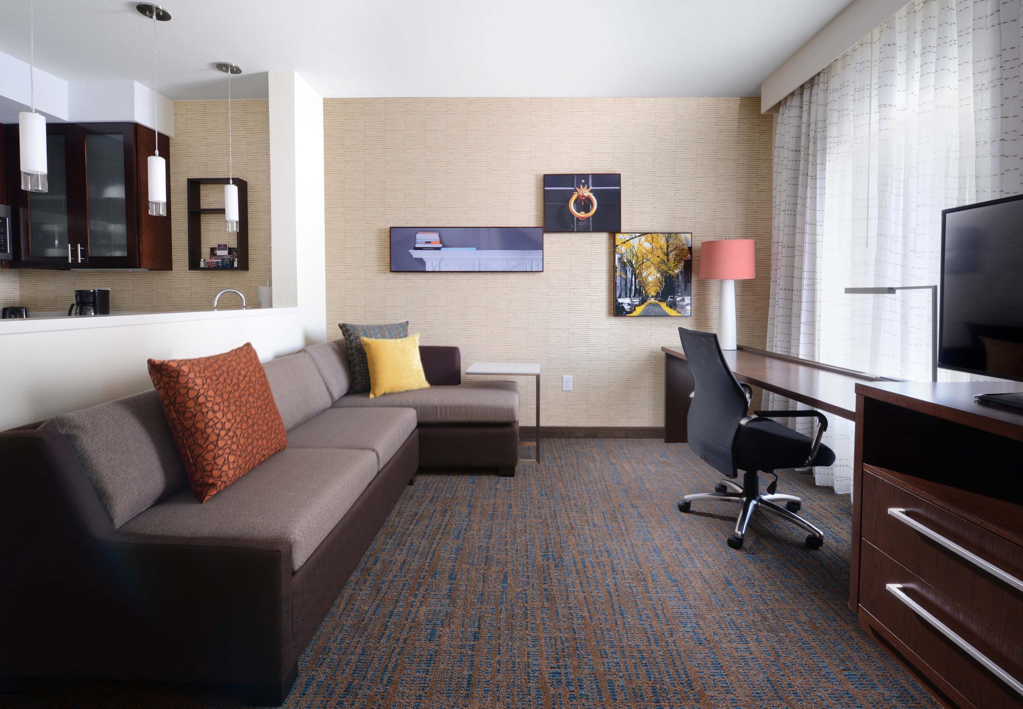 Hampton Inn & Suites Houston/Pasadena Hampton Inn & Suites Houston/Pasadena