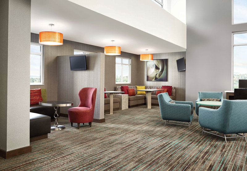 Hampton Inn & Suites Houston/Pasadena Hampton Inn & Suites Houston/Pasadena
