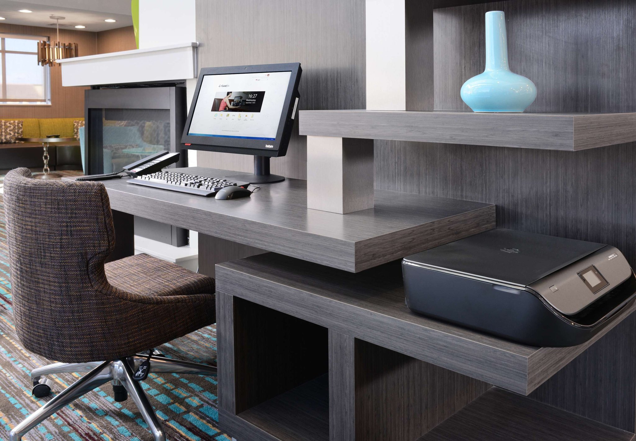Hampton Inn & Suites Houston/Pasadena Hampton Inn & Suites Houston/Pasadena