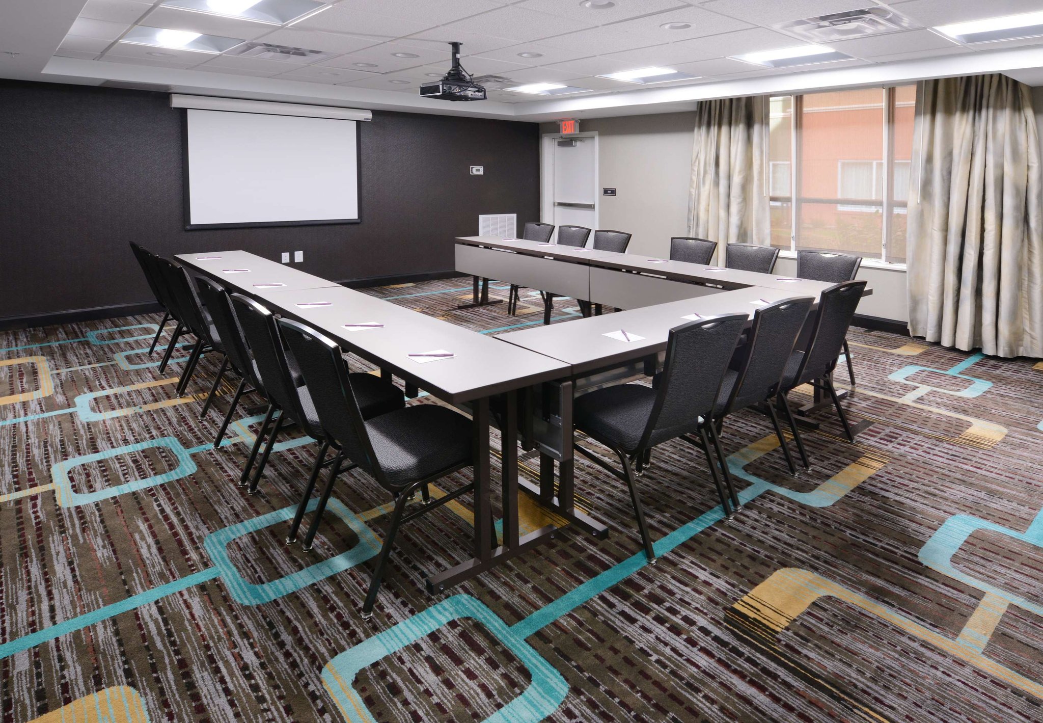 Hampton Inn & Suites Houston/Pasadena Hampton Inn & Suites Houston/Pasadena