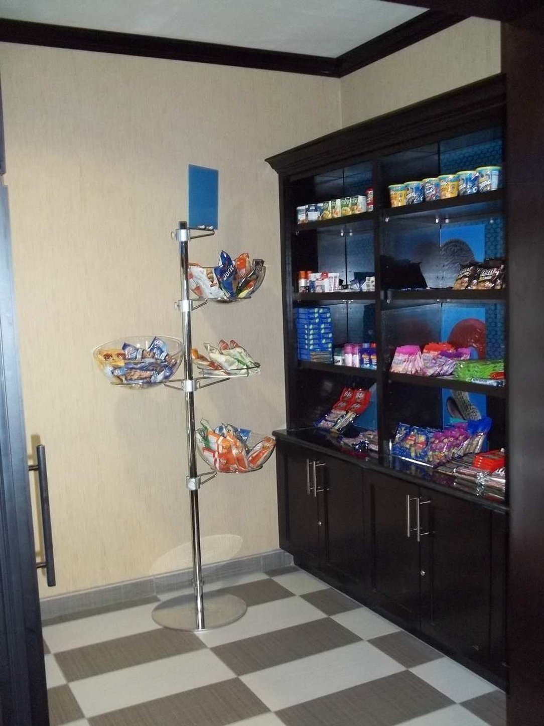 Hampton Inn & Suites Houston/Pasadena Hampton Inn & Suites Houston/Pasadena