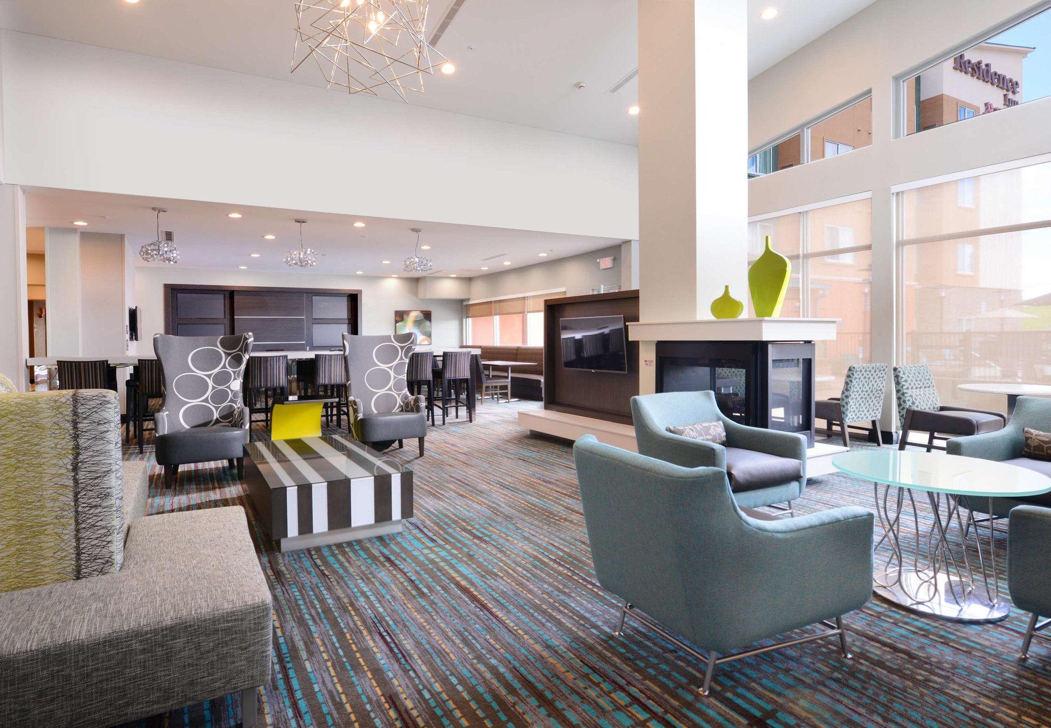 Hampton Inn & Suites Houston/Pasadena Hampton Inn & Suites Houston/Pasadena