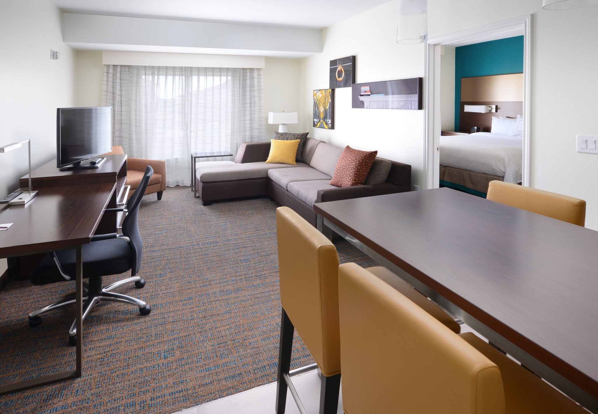 Hampton Inn & Suites Houston/Pasadena Hampton Inn & Suites Houston/Pasadena