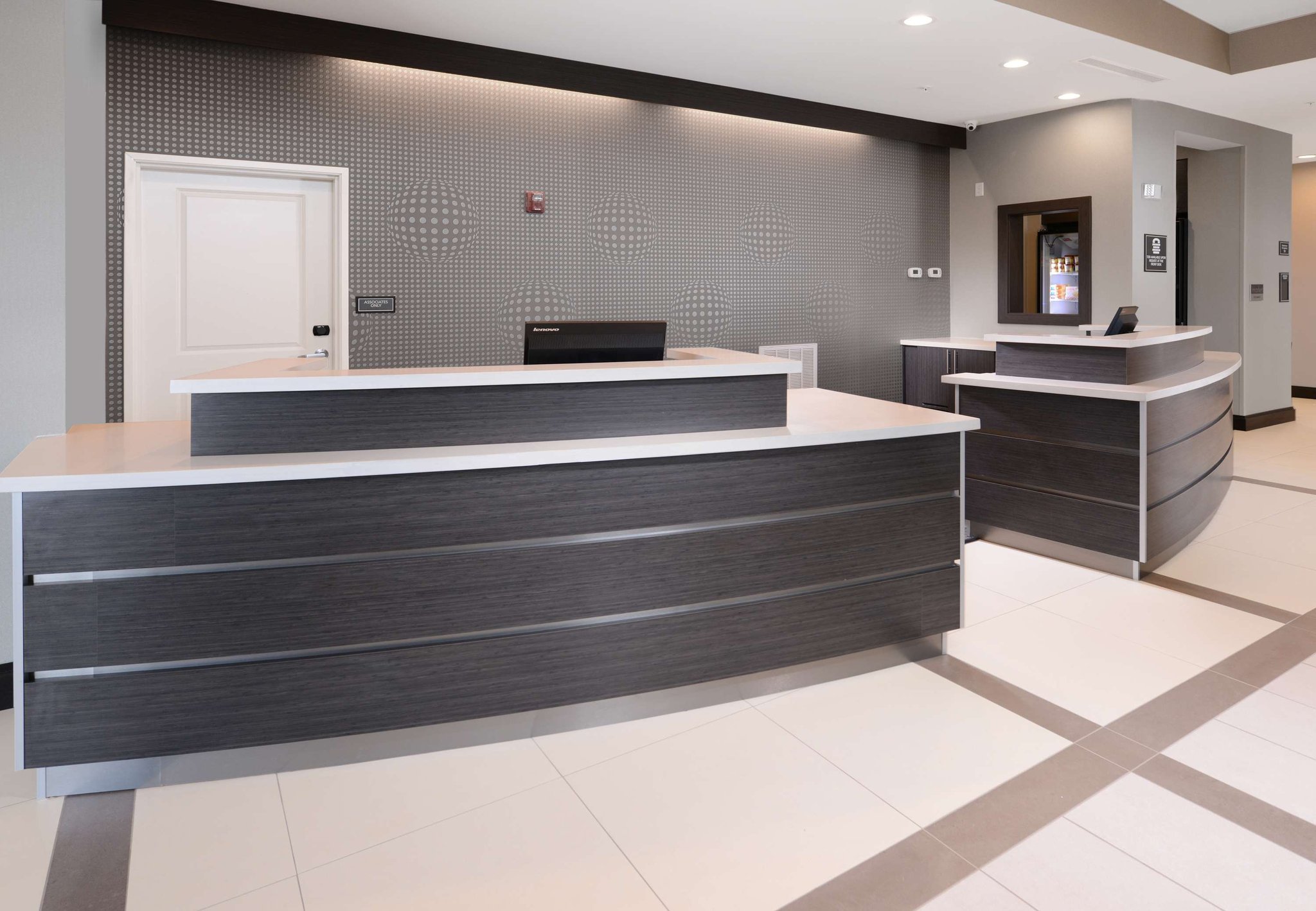 Hampton Inn & Suites Houston/Pasadena Hampton Inn & Suites Houston/Pasadena