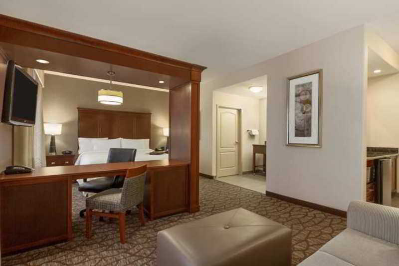 Hampton Inn & Suites Houston/Pasadena Hampton Inn & Suites Houston/Pasadena
