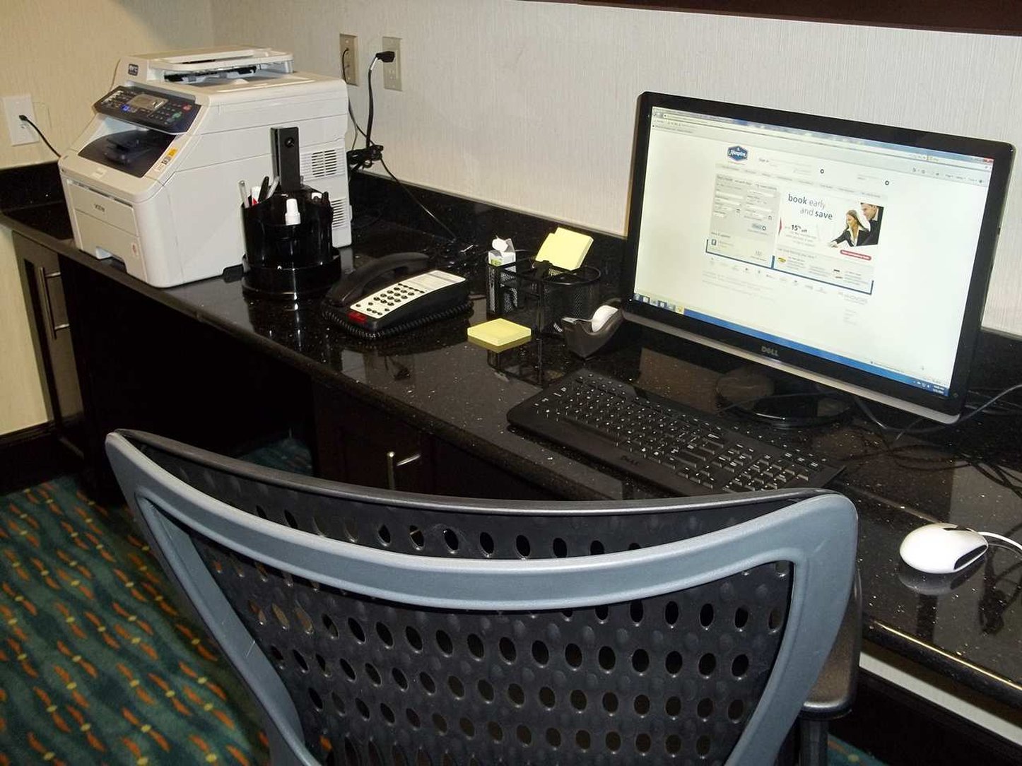 Hampton Inn & Suites Houston/Pasadena Hampton Inn & Suites Houston/Pasadena