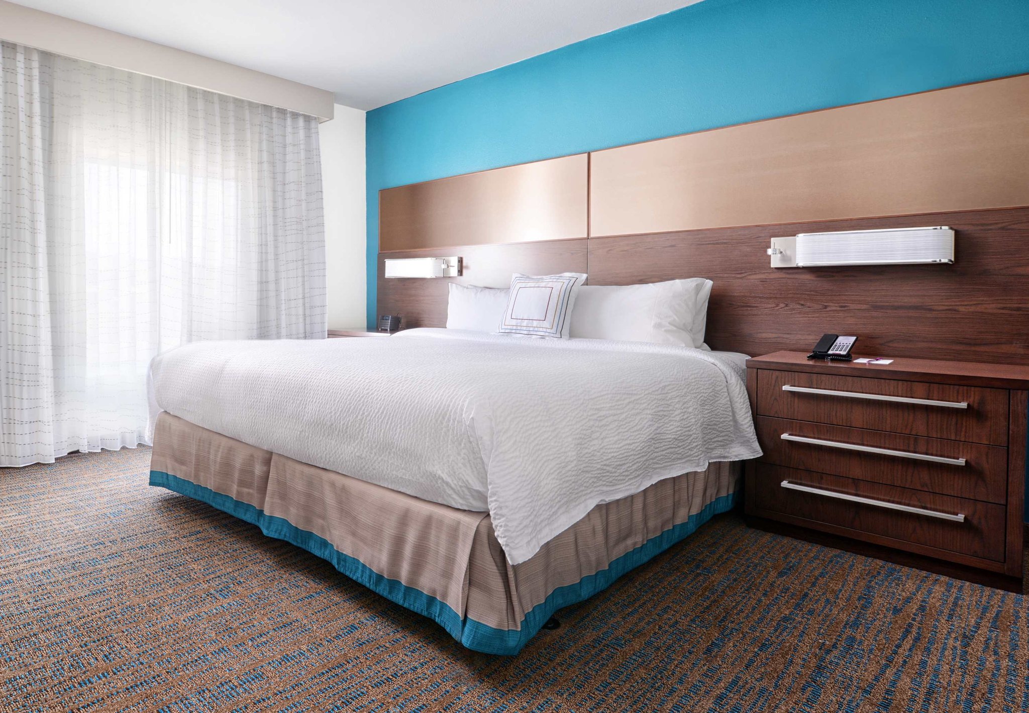 Hampton Inn & Suites Houston/Pasadena Hampton Inn & Suites Houston/Pasadena