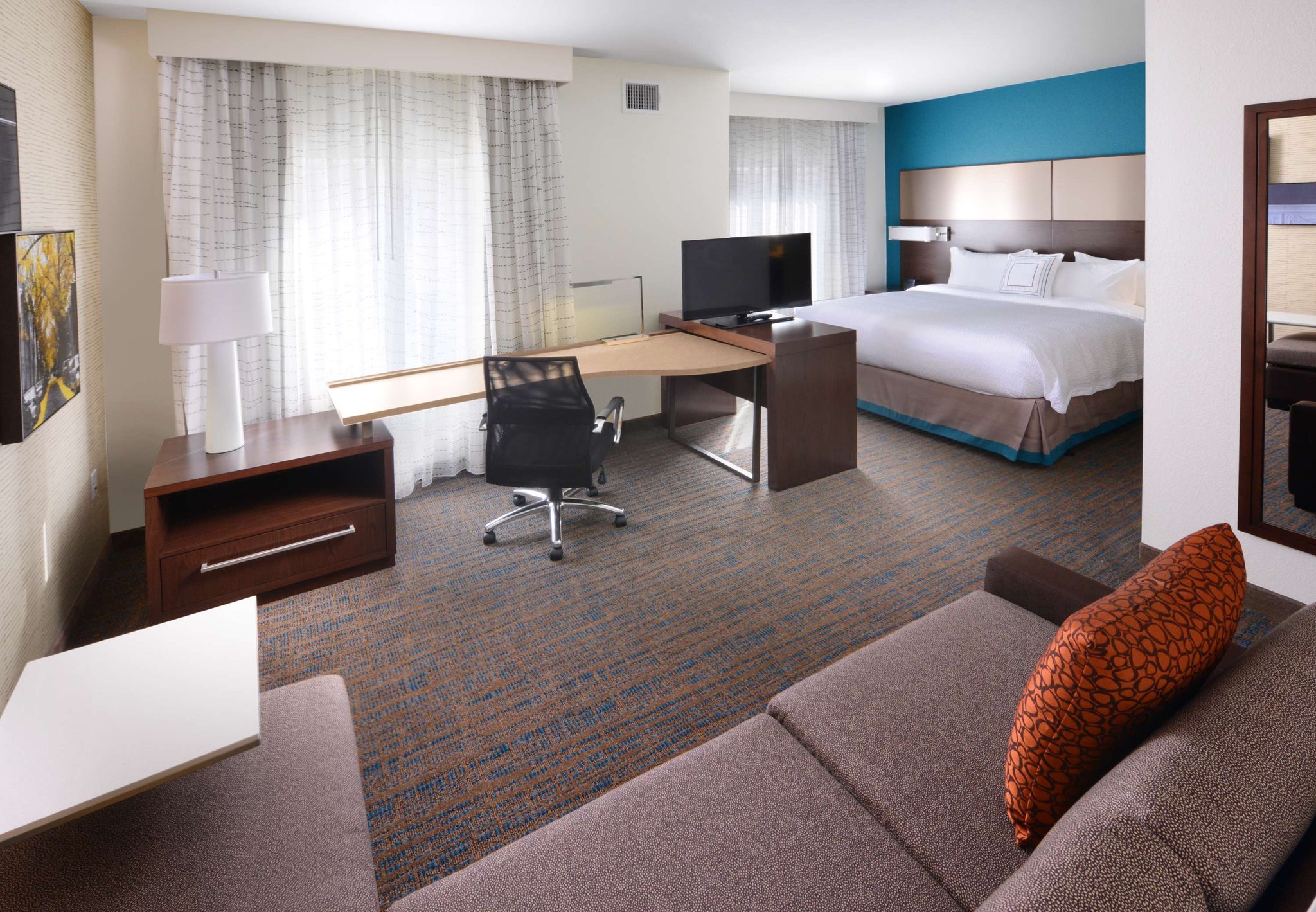 Hampton Inn & Suites Houston/Pasadena Hampton Inn & Suites Houston/Pasadena