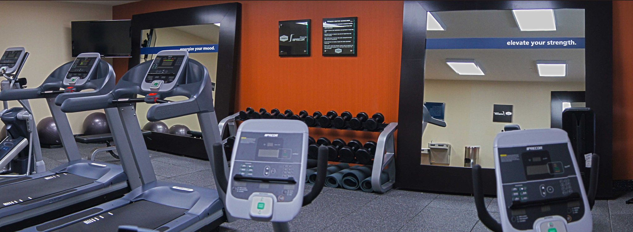 Hampton Inn & Suites Houston/Pasadena Hampton Inn & Suites Houston/Pasadena