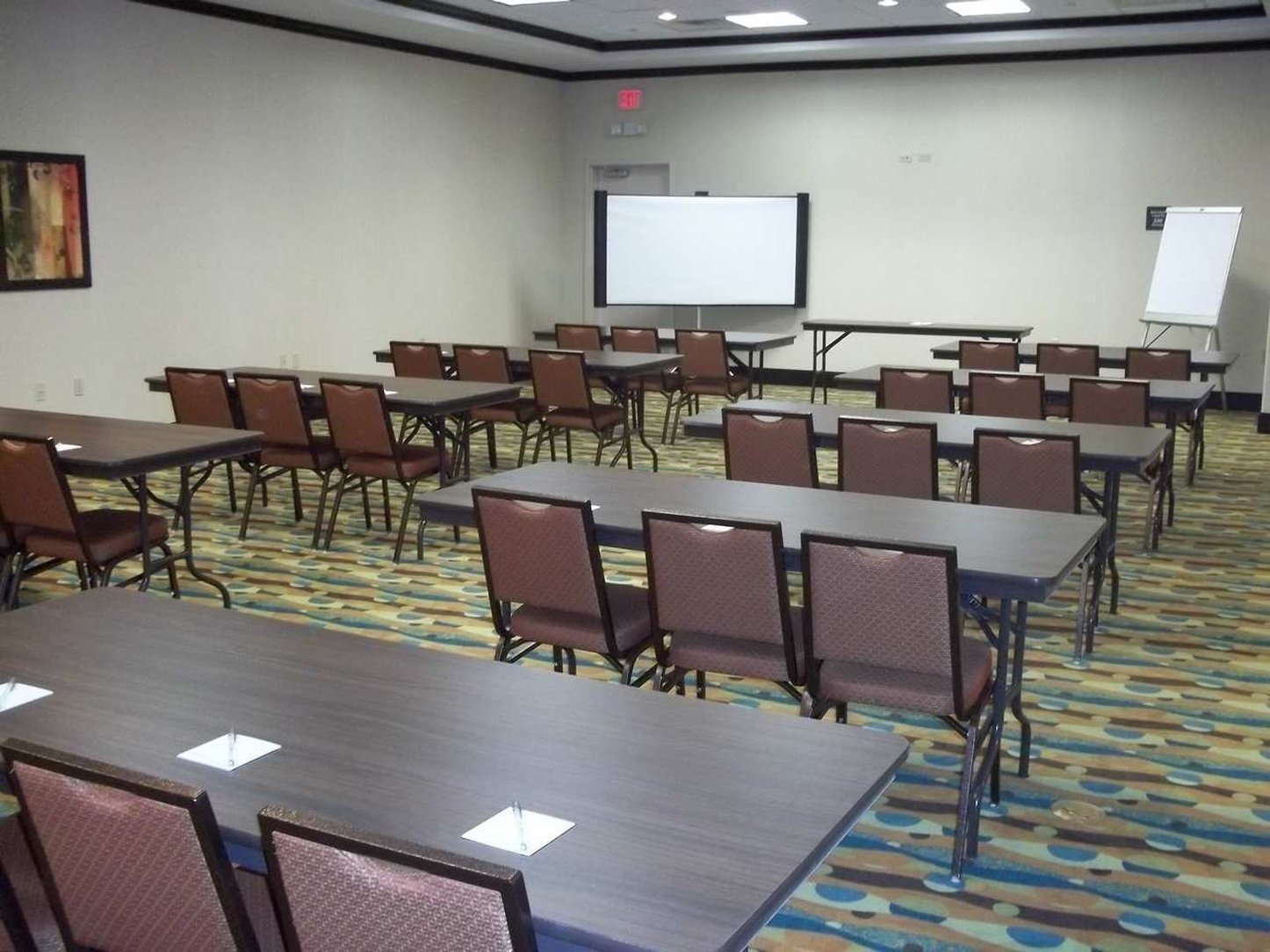 Hampton Inn & Suites Houston/Pasadena Hampton Inn & Suites Houston/Pasadena