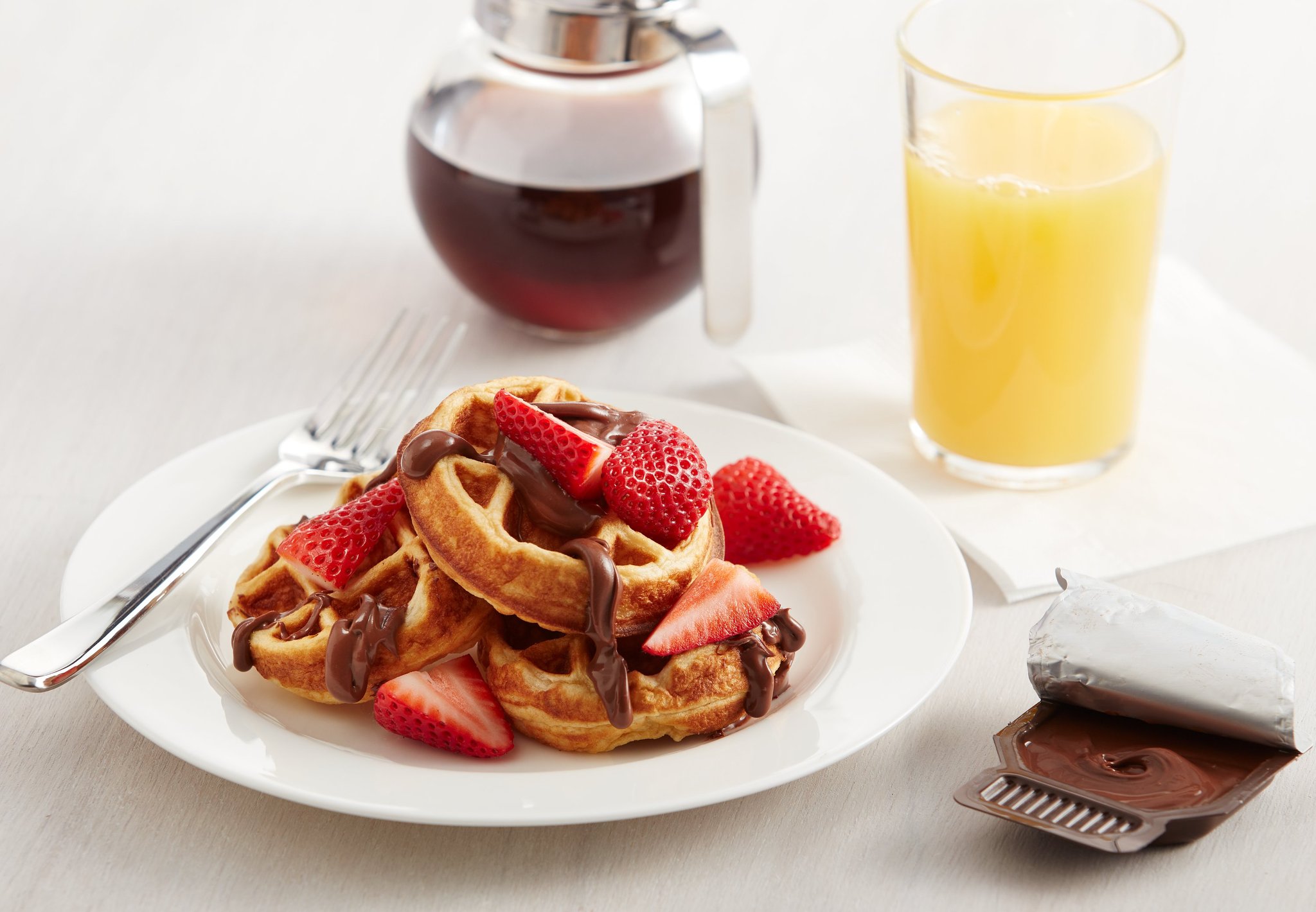 Hampton Inn & Suites Houston/Pasadena Hampton Inn & Suites Houston/Pasadena