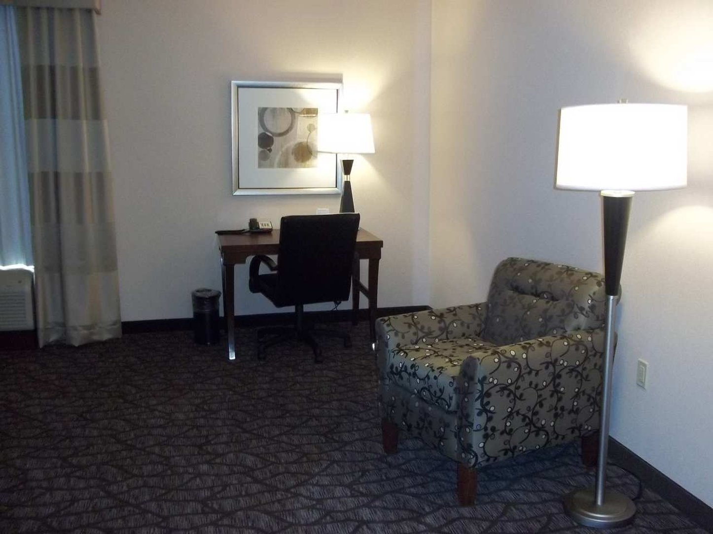 Hampton Inn & Suites Houston/Pasadena Hampton Inn & Suites Houston/Pasadena