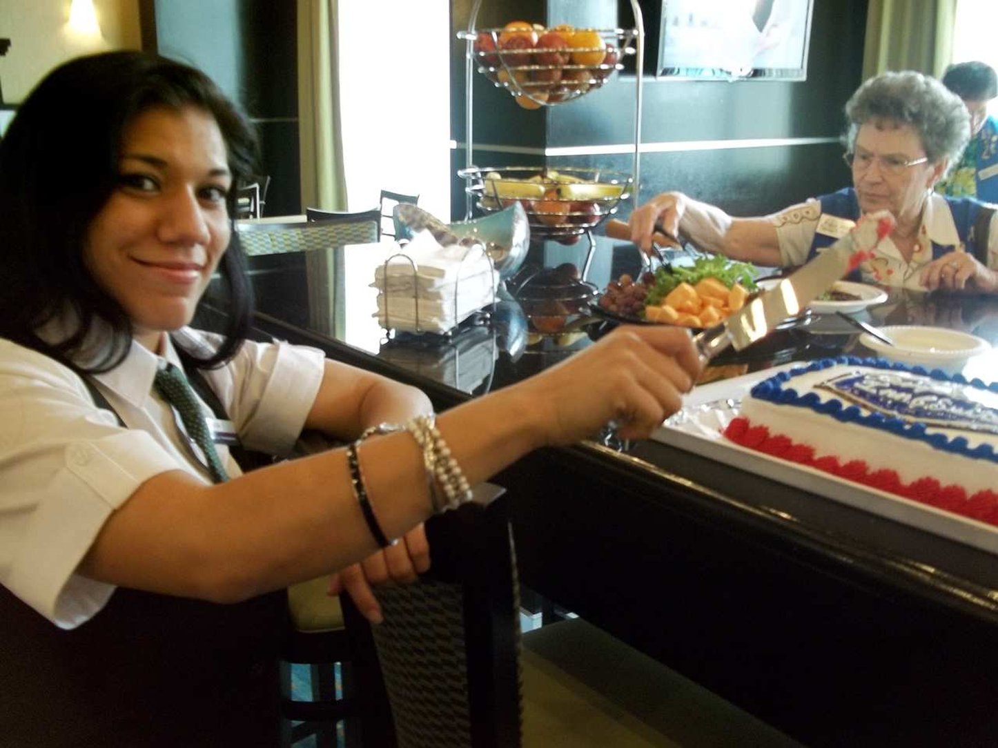 Hampton Inn & Suites Houston/Pasadena Hampton Inn & Suites Houston/Pasadena