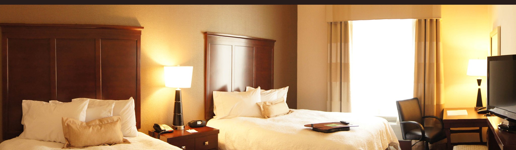 Hampton Inn & Suites Houston/Pasadena Hampton Inn & Suites Houston/Pasadena
