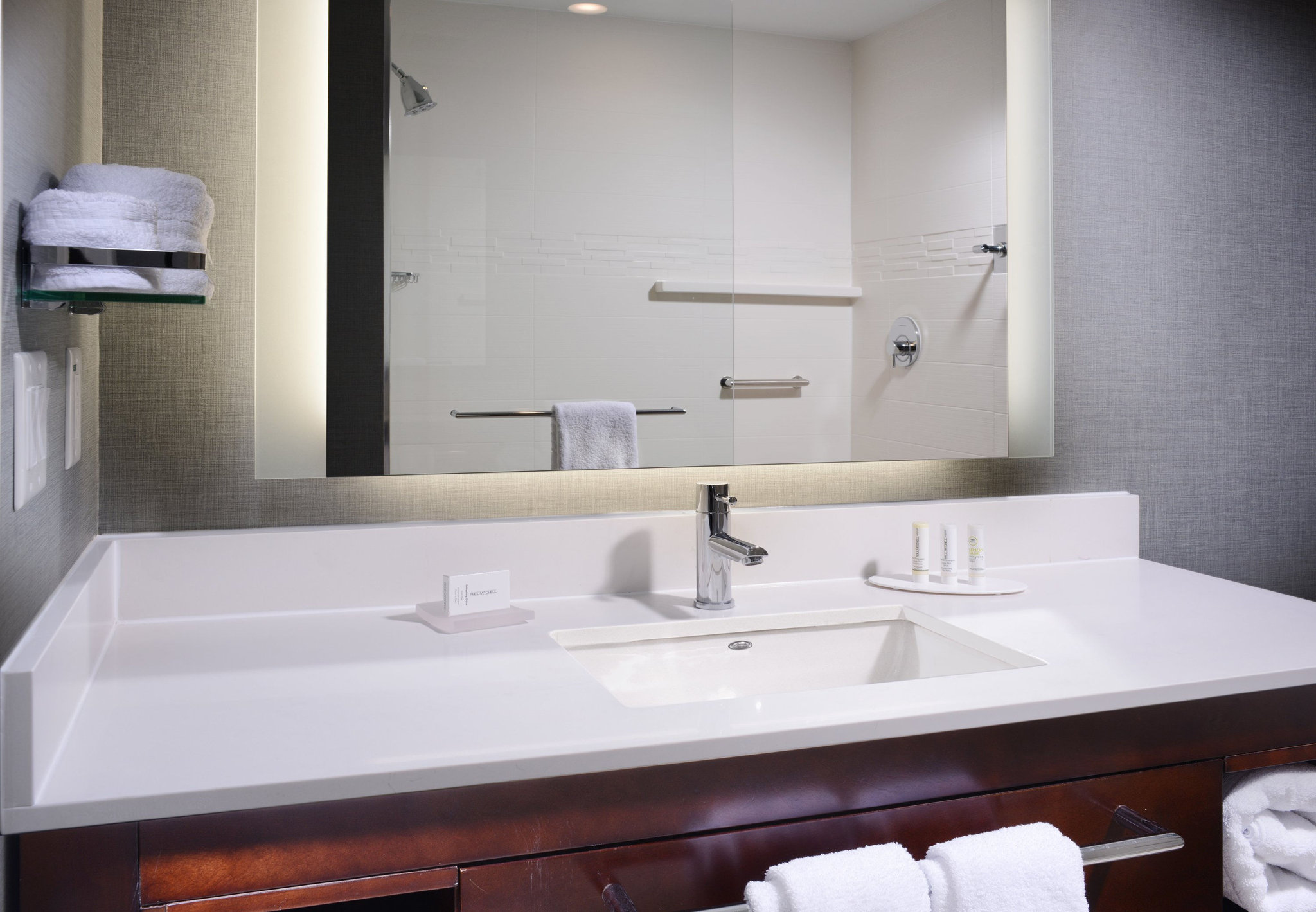 Hampton Inn & Suites Houston/Pasadena Hampton Inn & Suites Houston/Pasadena