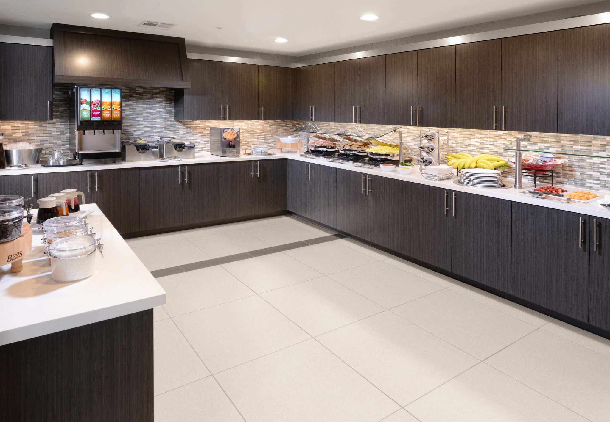 Hampton Inn & Suites Houston/Pasadena Hampton Inn & Suites Houston/Pasadena