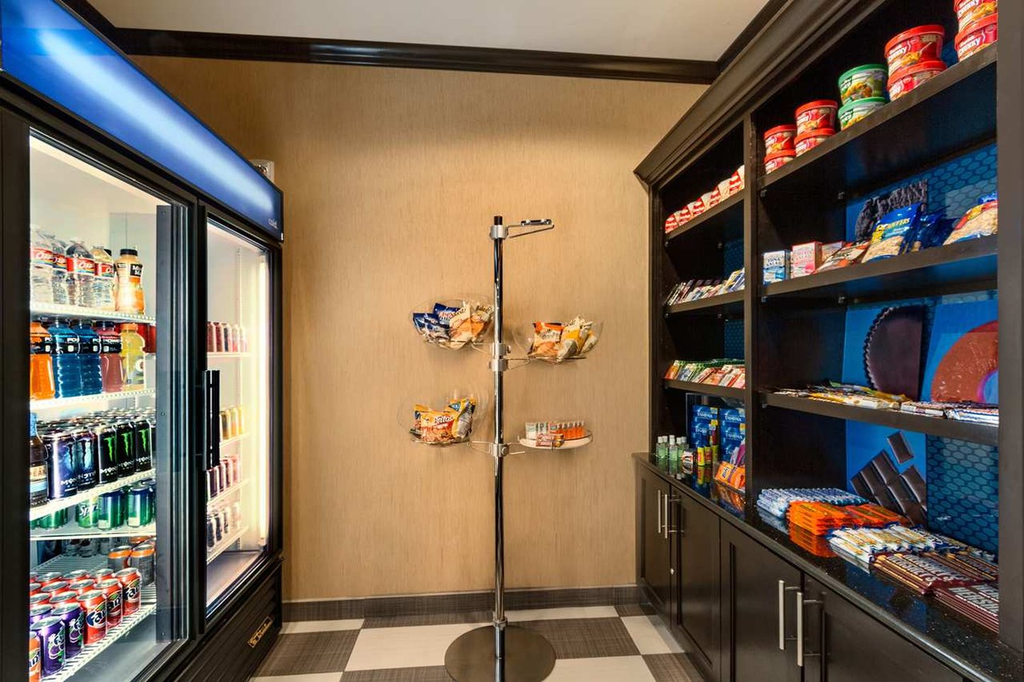 Hampton Inn & Suites Houston/Pasadena Hampton Inn & Suites Houston/Pasadena