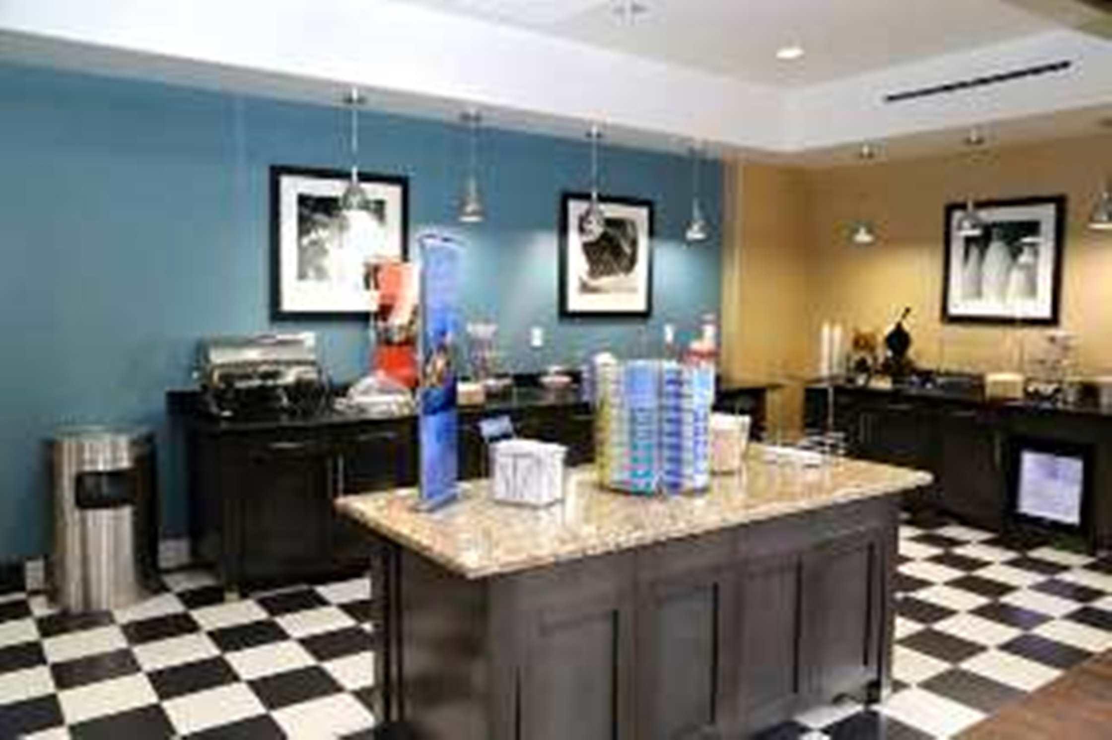 Quality Inn & Suites Quality Inn & Suites