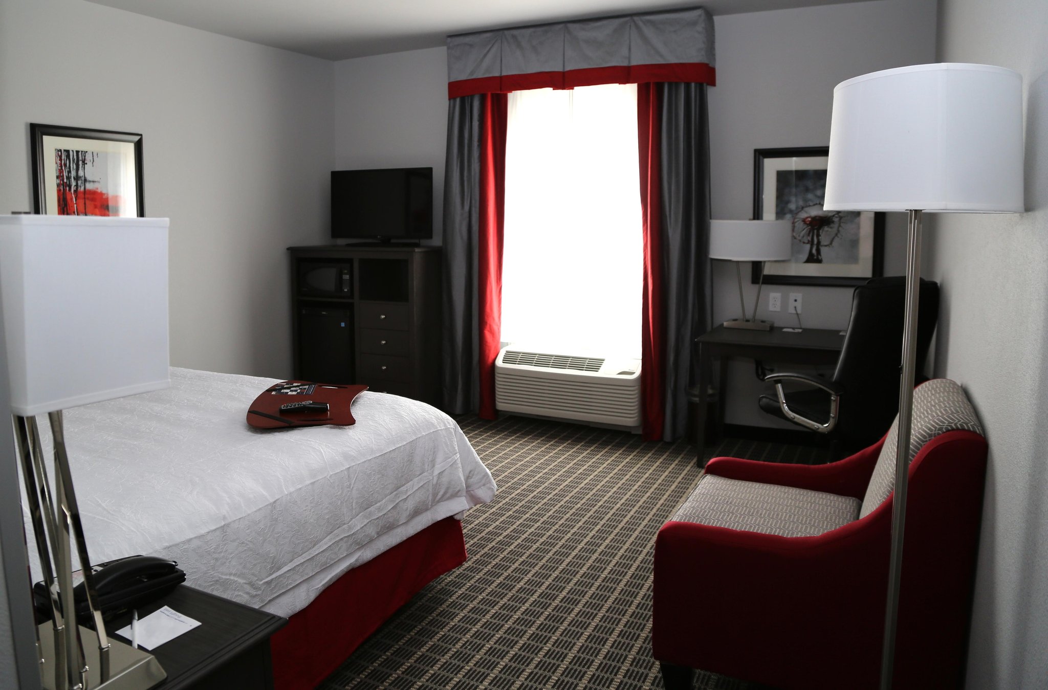 Quality Inn & Suites Quality Inn & Suites