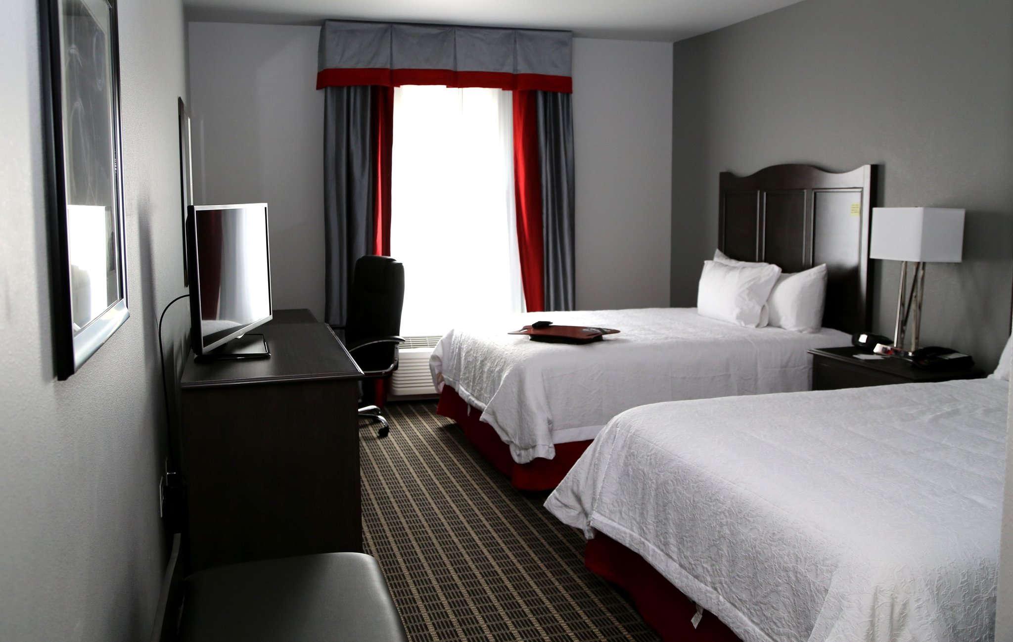 Quality Inn & Suites Quality Inn & Suites