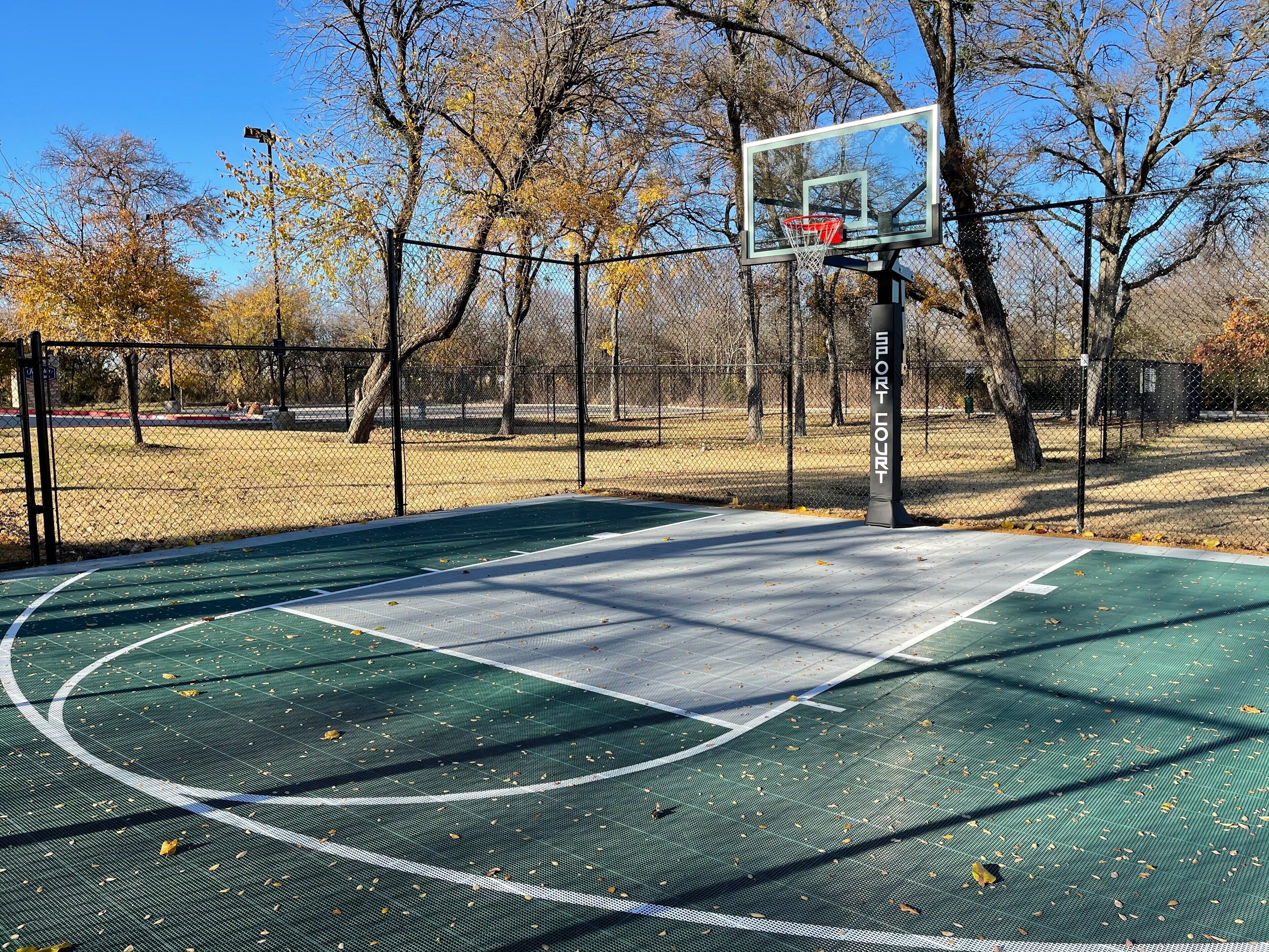 Hampton Inn & Suites Dallas/Plano-East Hampton Inn & Suites Dallas/Plano-East
