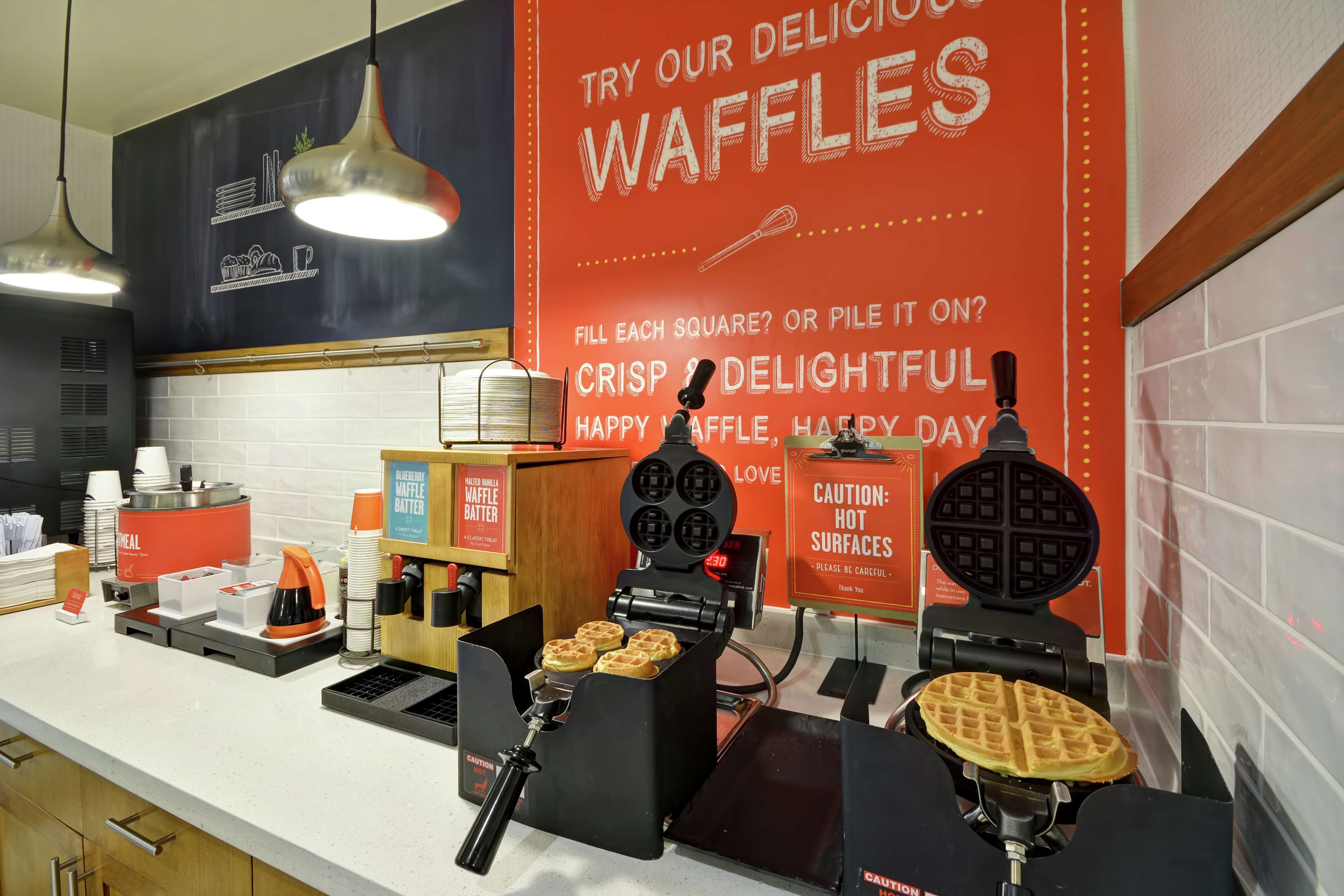 Hampton Inn & Suites Dallas/Plano-East Hampton Inn & Suites Dallas/Plano-East