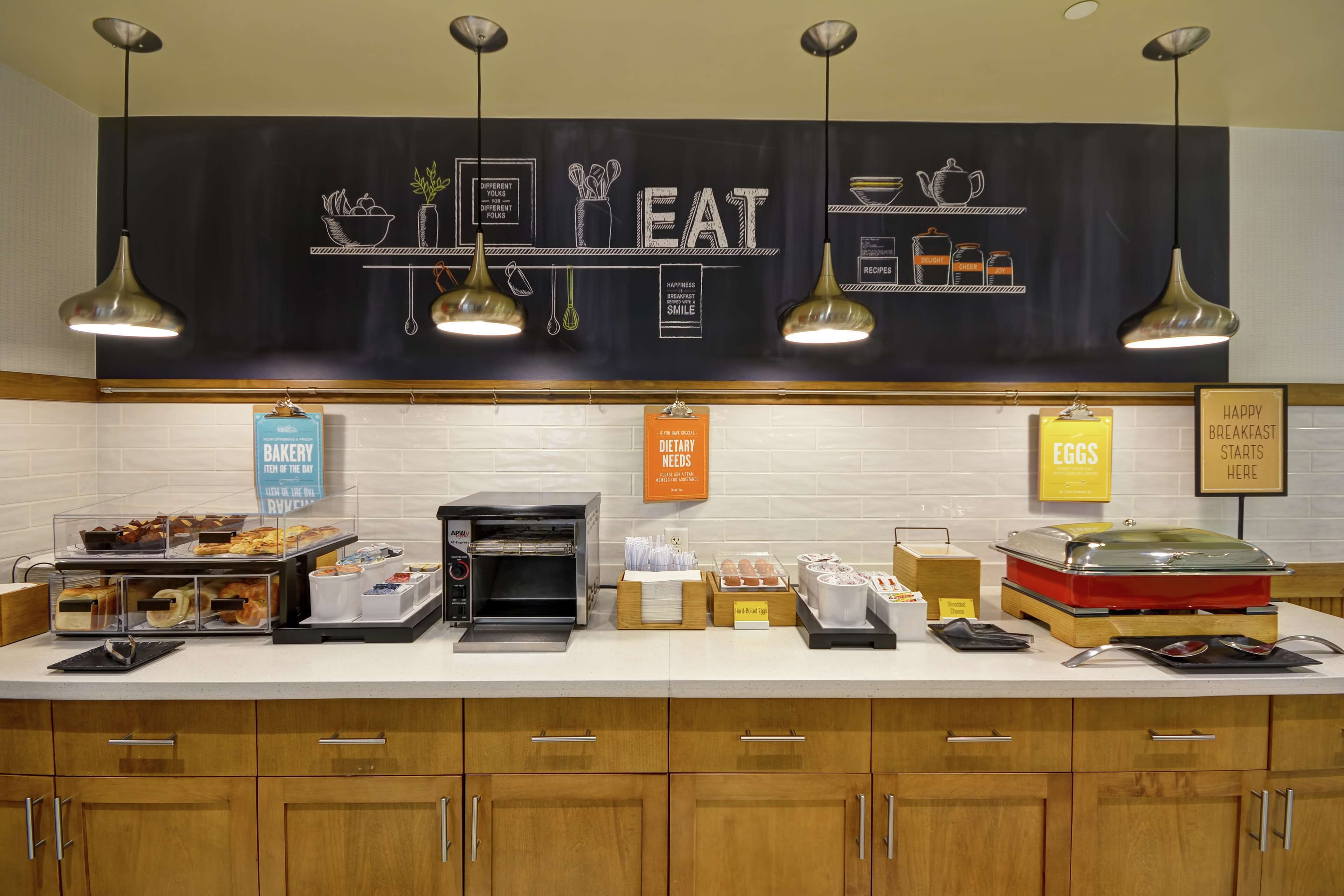 Hampton Inn & Suites Dallas/Plano-East Hampton Inn & Suites Dallas/Plano-East
