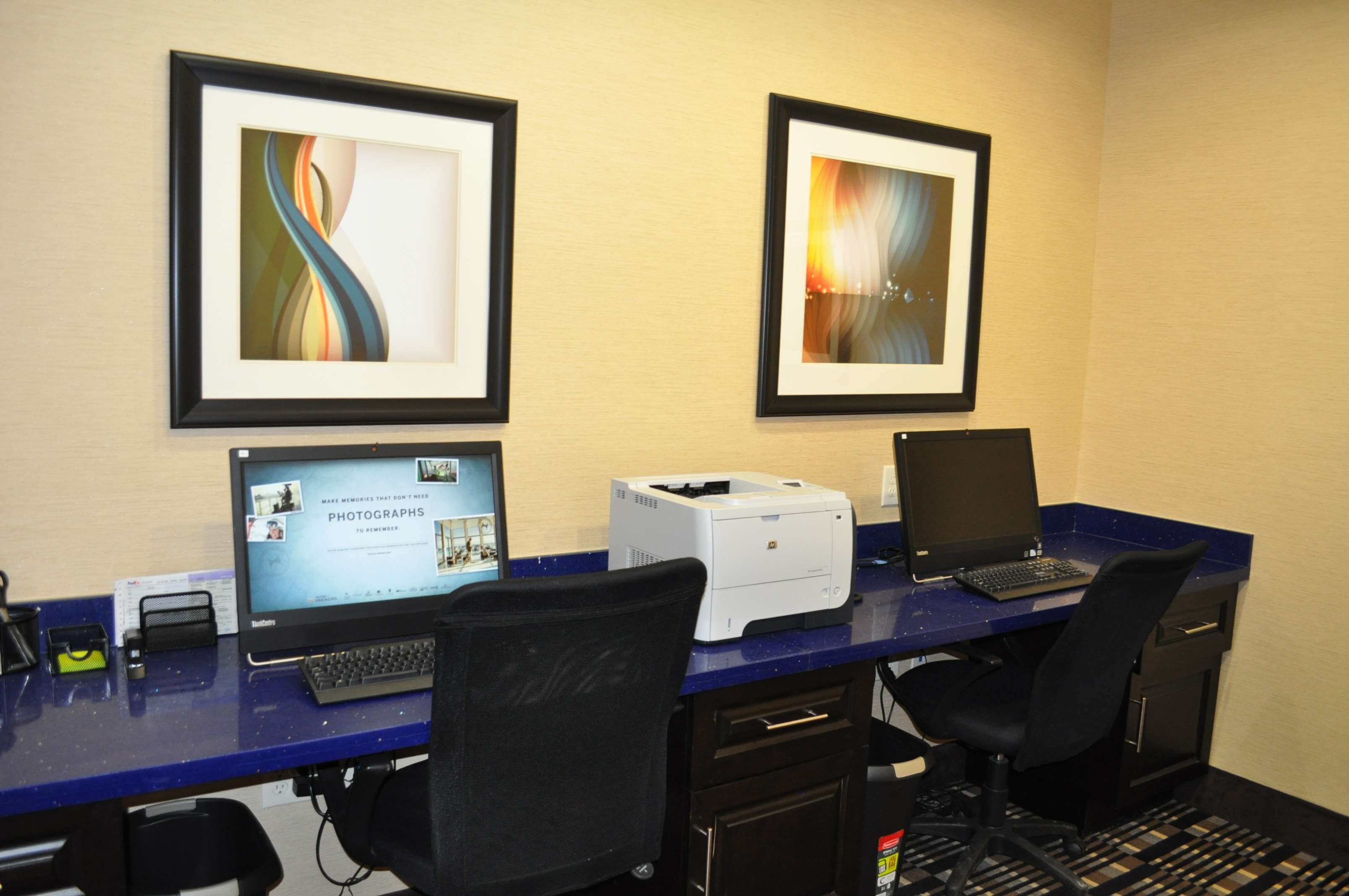 Hampton Inn Pleasanton Hampton Inn Pleasanton