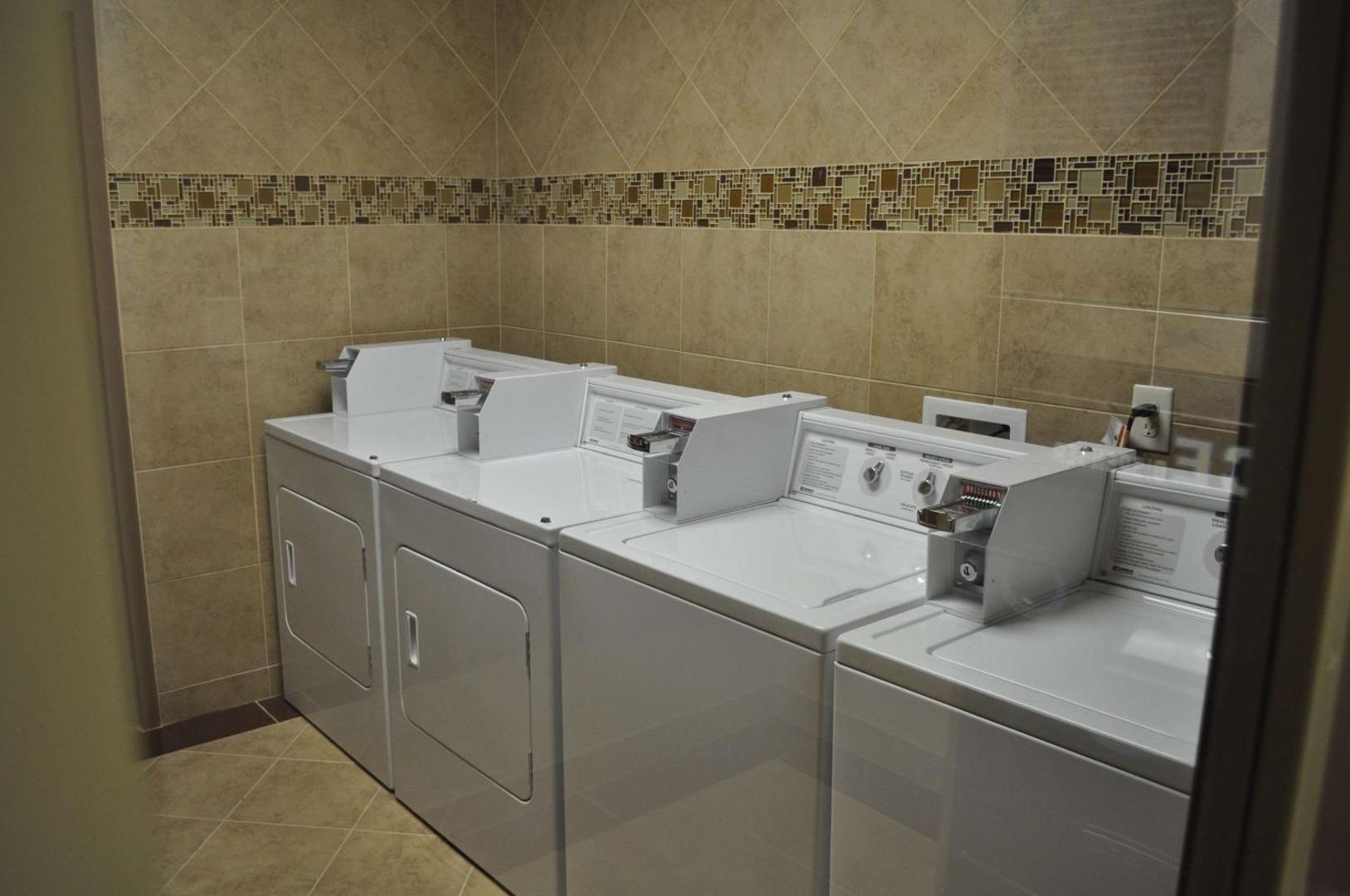 Hampton Inn Pleasanton Hampton Inn Pleasanton