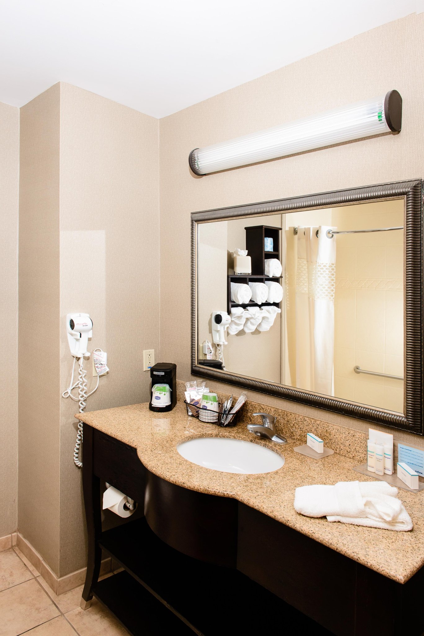 Hampton Inn & Suites Port Arthur Hampton Inn & Suites Port Arthur