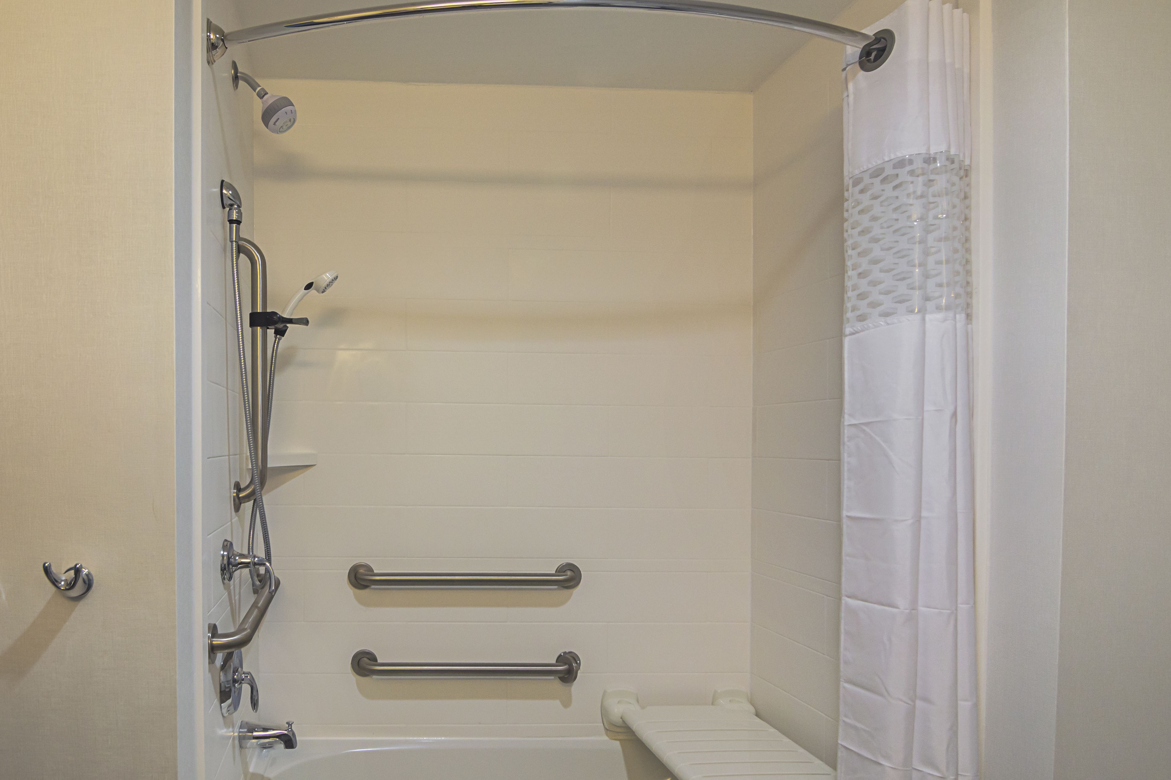 Hampton Inn & Suites Dallas/Richardson Hampton Inn & Suites Dallas/Richardson