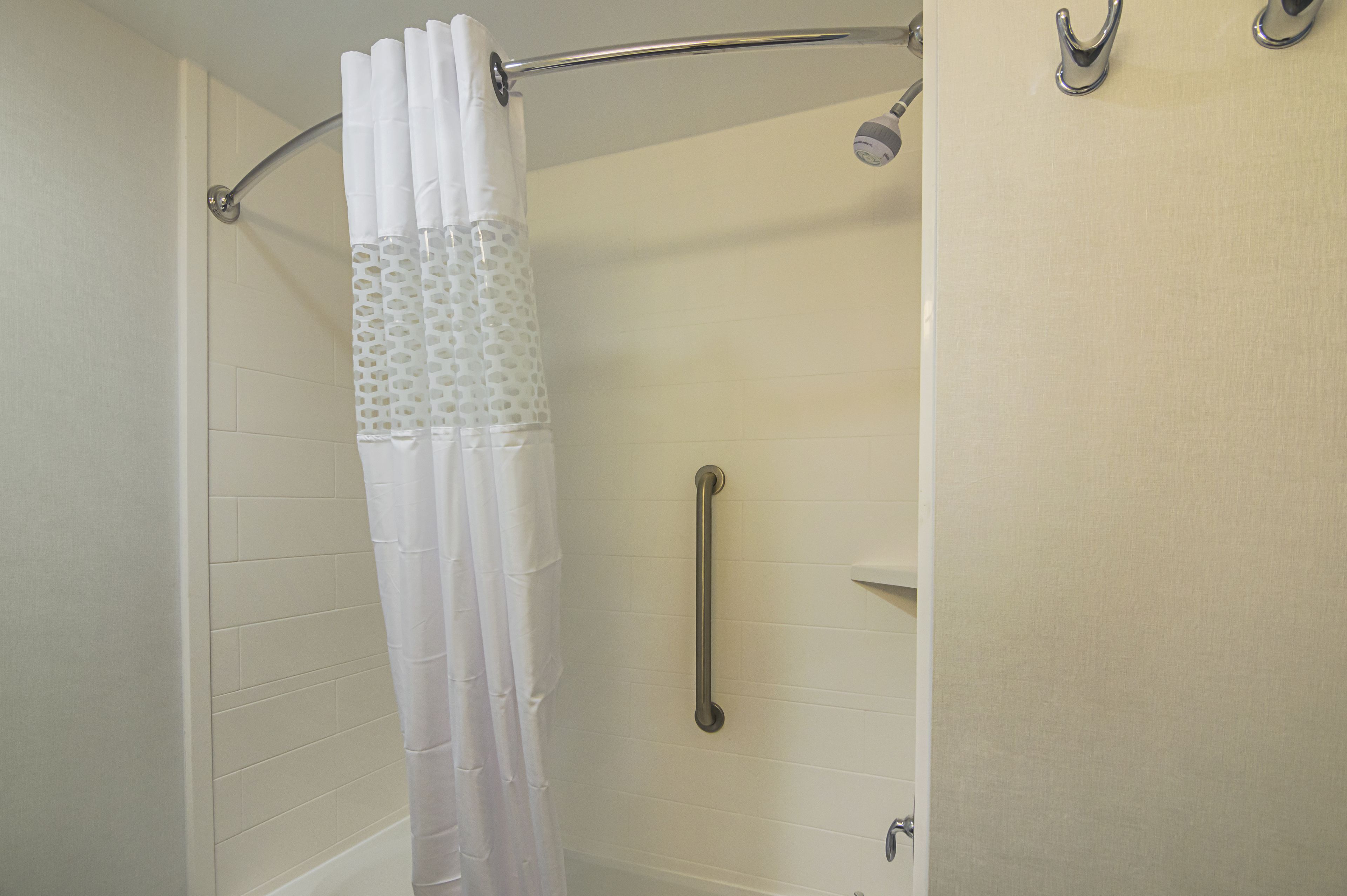 Hampton Inn & Suites Dallas/Richardson Hampton Inn & Suites Dallas/Richardson