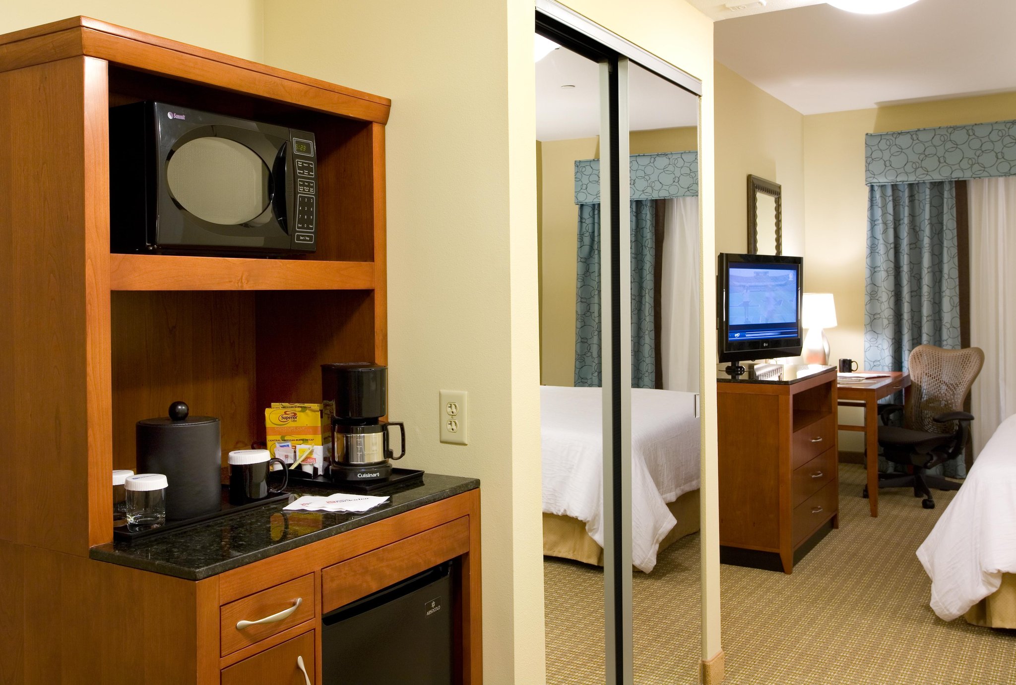 Hilton Garden Inn Dallas Richardson Hilton Garden Inn Dallas Richardson