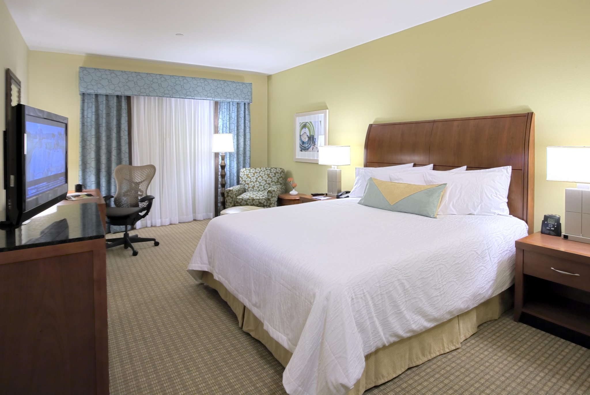 Hilton Garden Inn Dallas Richardson Hilton Garden Inn Dallas Richardson