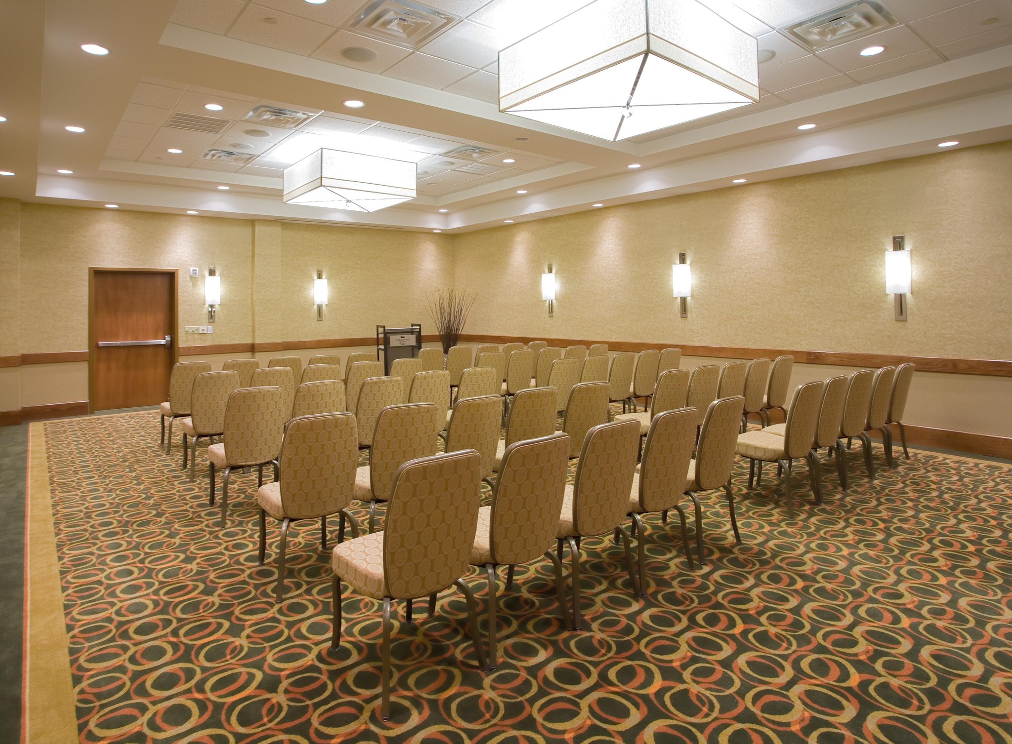 Hilton Garden Inn Dallas Richardson Hilton Garden Inn Dallas Richardson