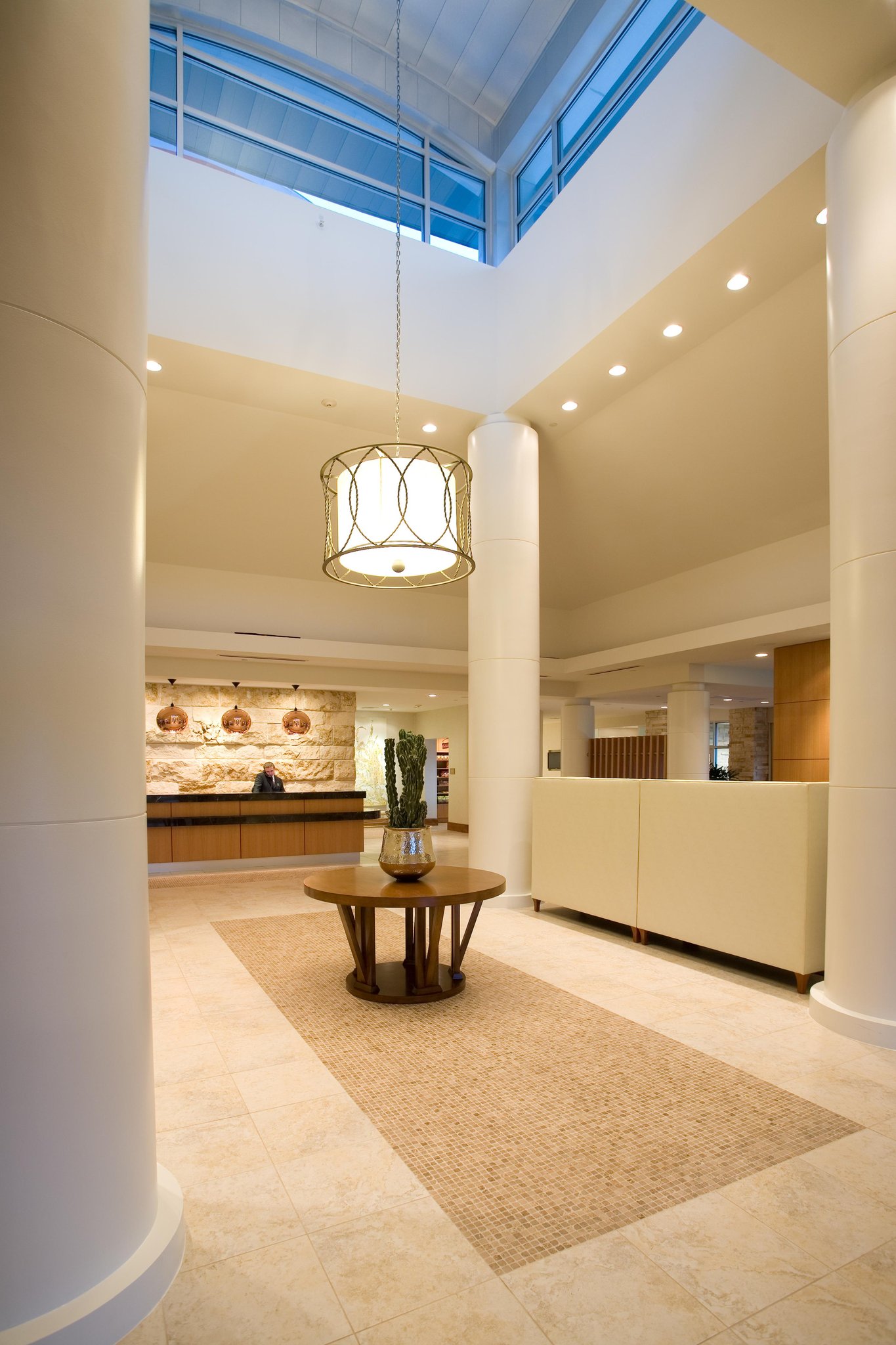 Hilton Garden Inn Dallas Richardson Hilton Garden Inn Dallas Richardson