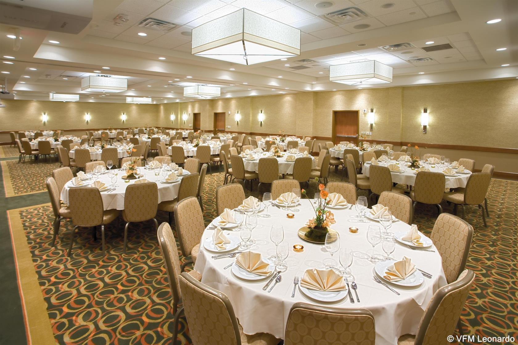 Hilton Garden Inn Dallas Richardson Hilton Garden Inn Dallas Richardson