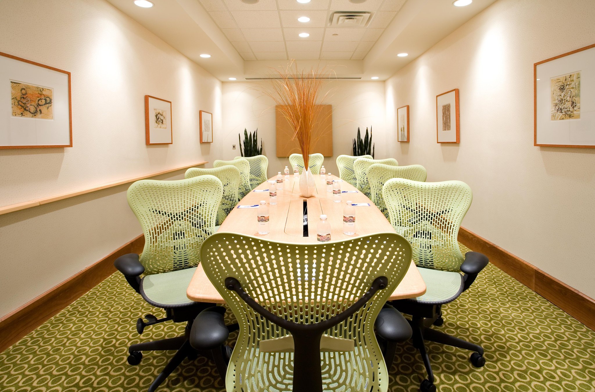 Hilton Garden Inn Dallas Richardson Hilton Garden Inn Dallas Richardson