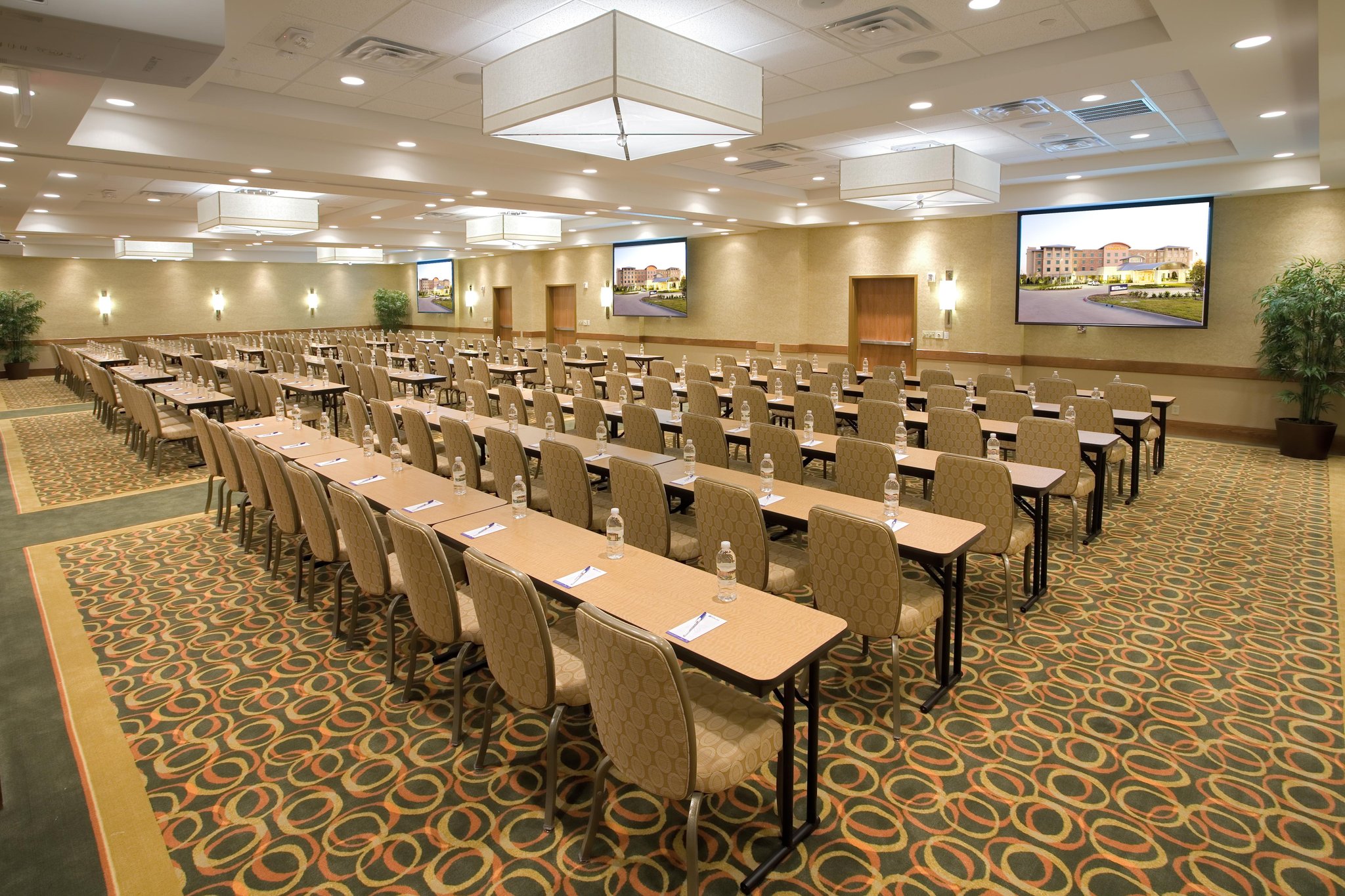 Hilton Garden Inn Dallas Richardson Hilton Garden Inn Dallas Richardson