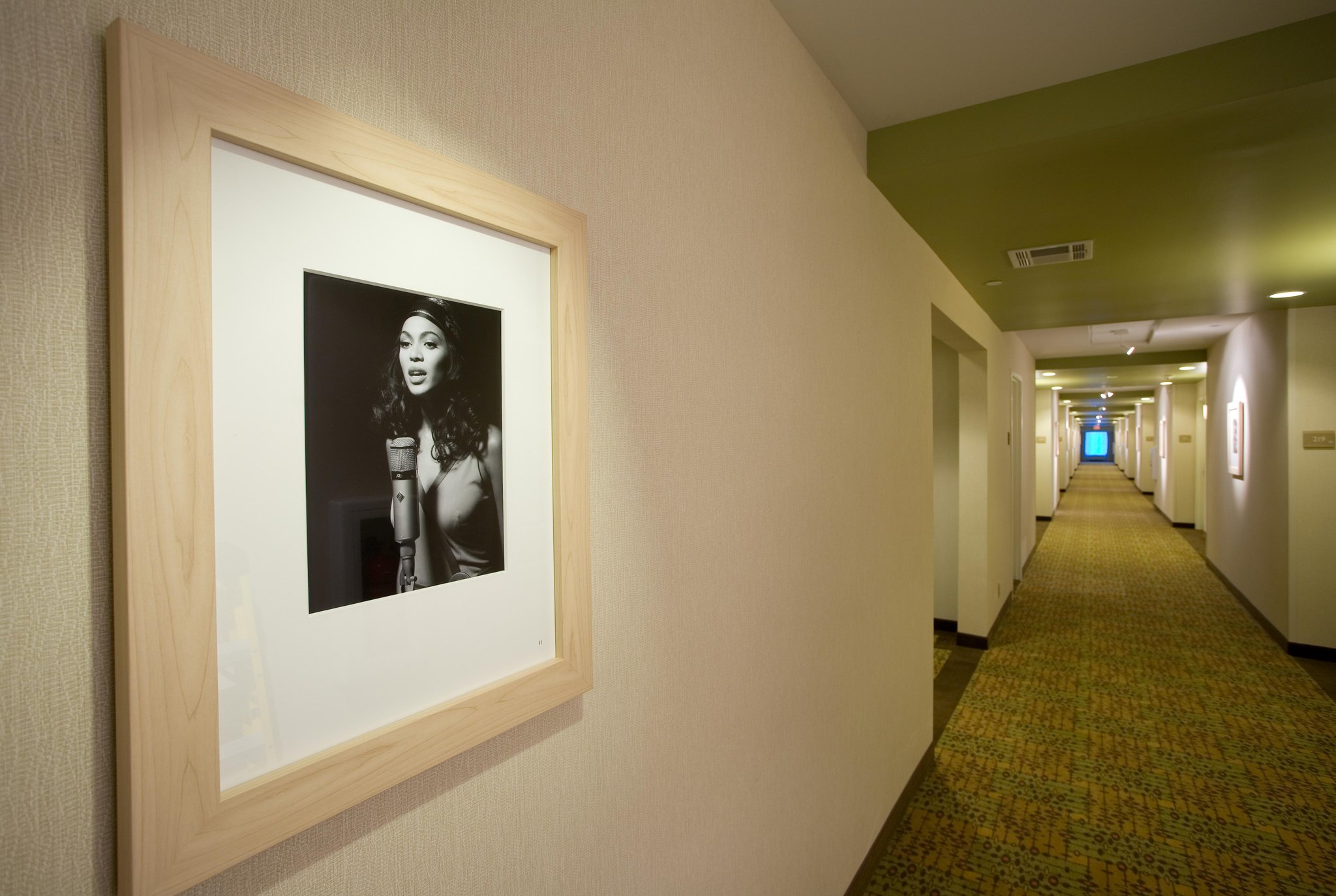 Hilton Garden Inn Dallas Richardson Hilton Garden Inn Dallas Richardson