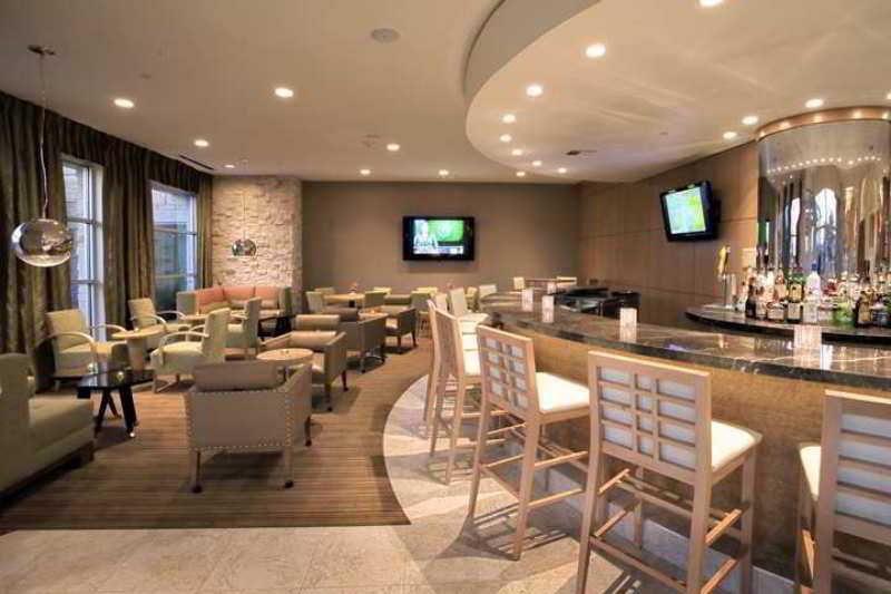 Hilton Garden Inn Dallas Richardson Hilton Garden Inn Dallas Richardson