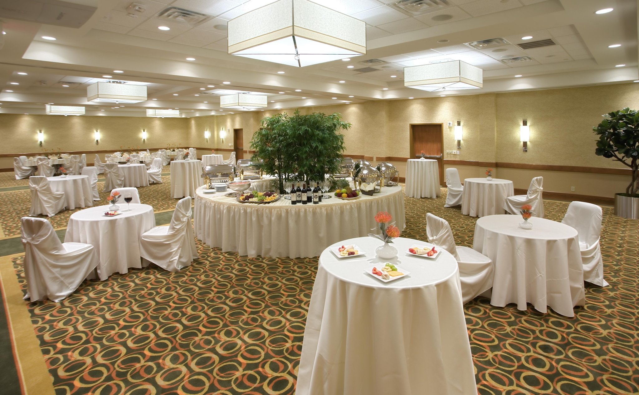 Hilton Garden Inn Dallas Richardson Hilton Garden Inn Dallas Richardson