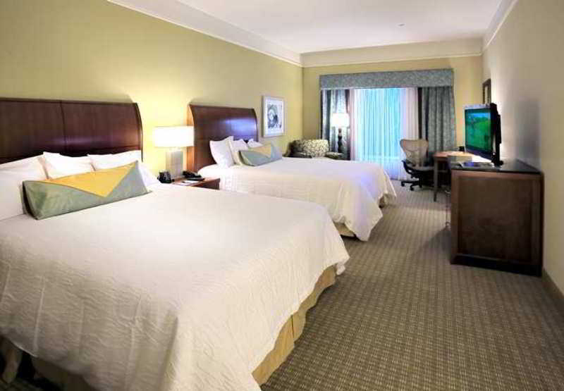 Hilton Garden Inn Dallas Richardson Hilton Garden Inn Dallas Richardson