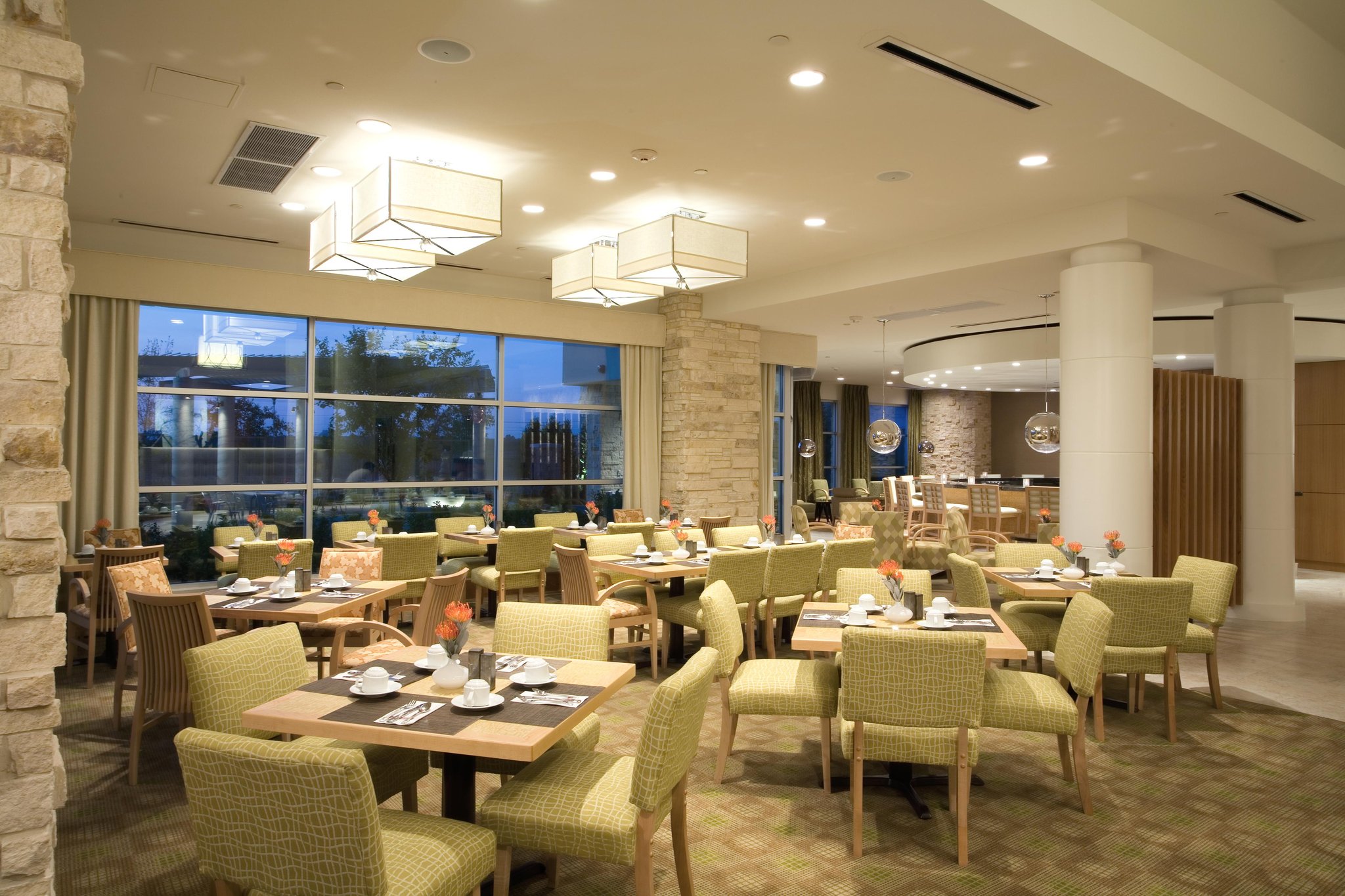 Hilton Garden Inn Dallas Richardson Hilton Garden Inn Dallas Richardson